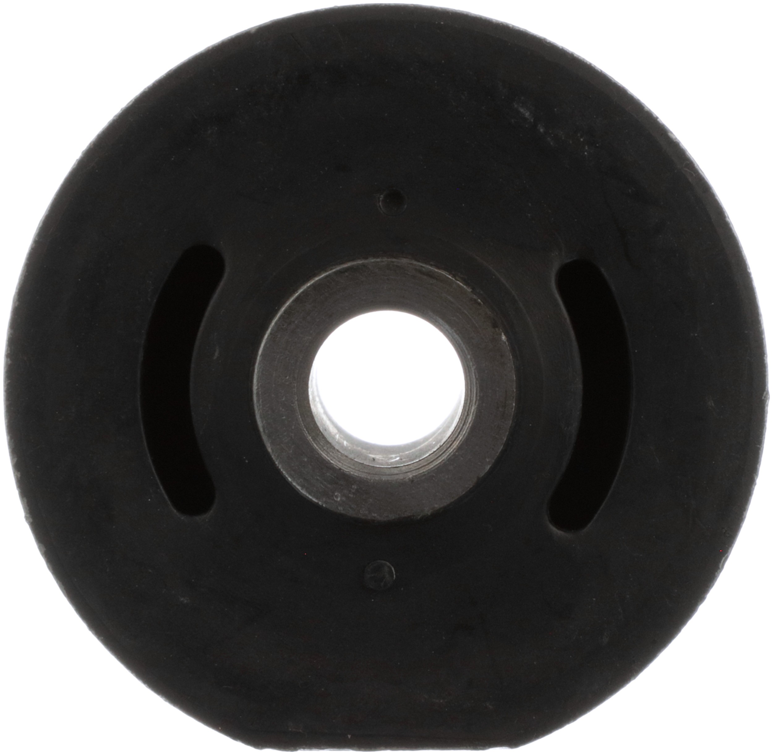 Suspension Control Arm Bushing