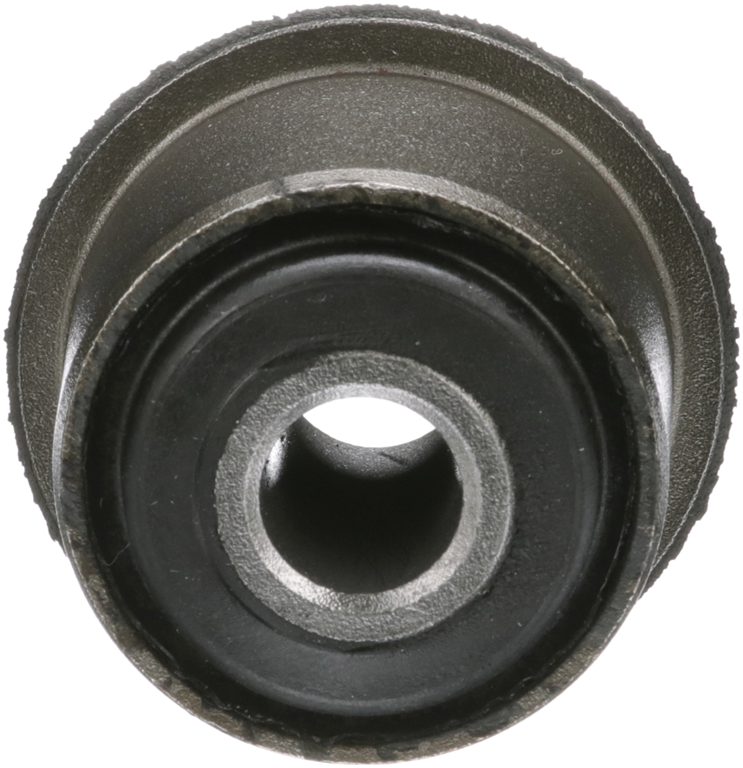 Axle Support Bushing