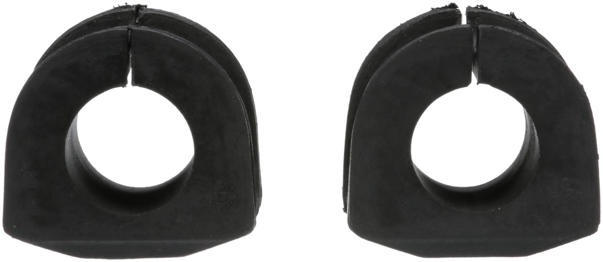 Suspension Stabilizer Bar Bushing Kit
