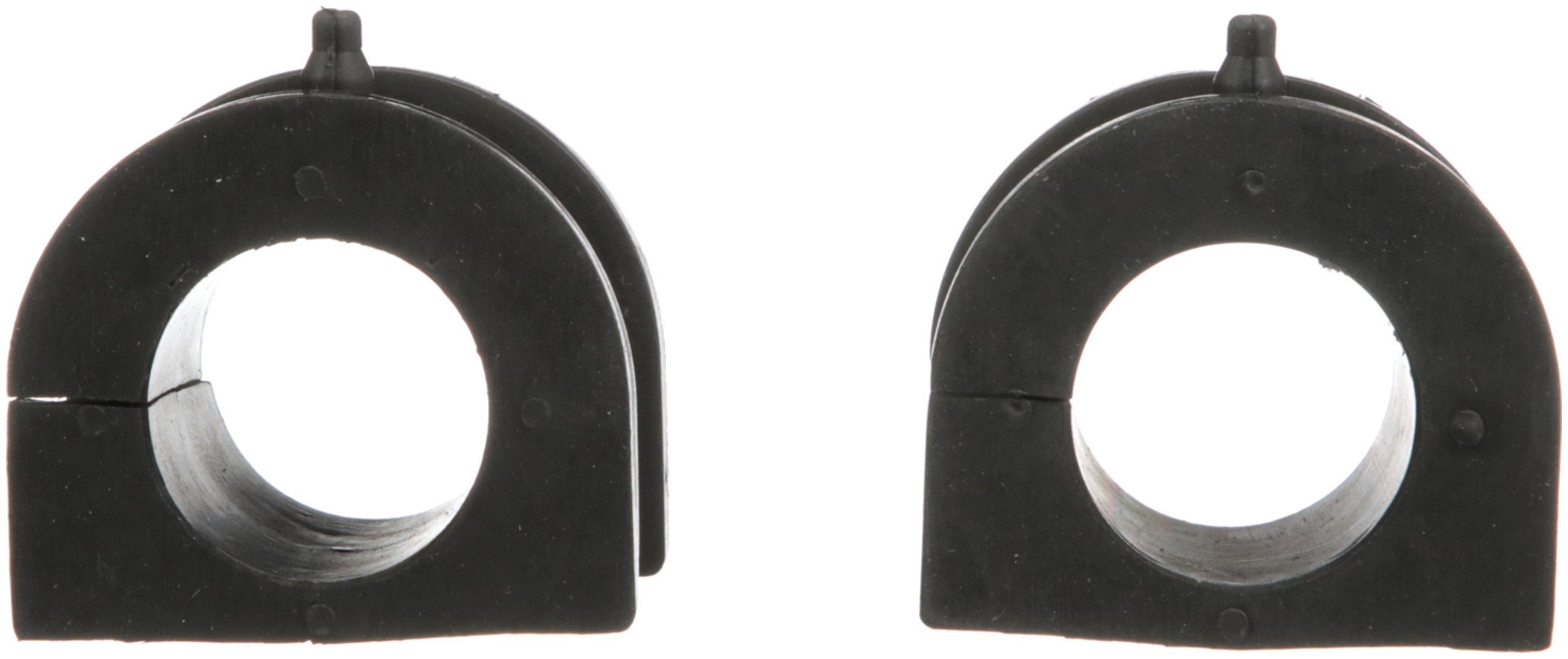 Suspension Stabilizer Bar Bushing Kit