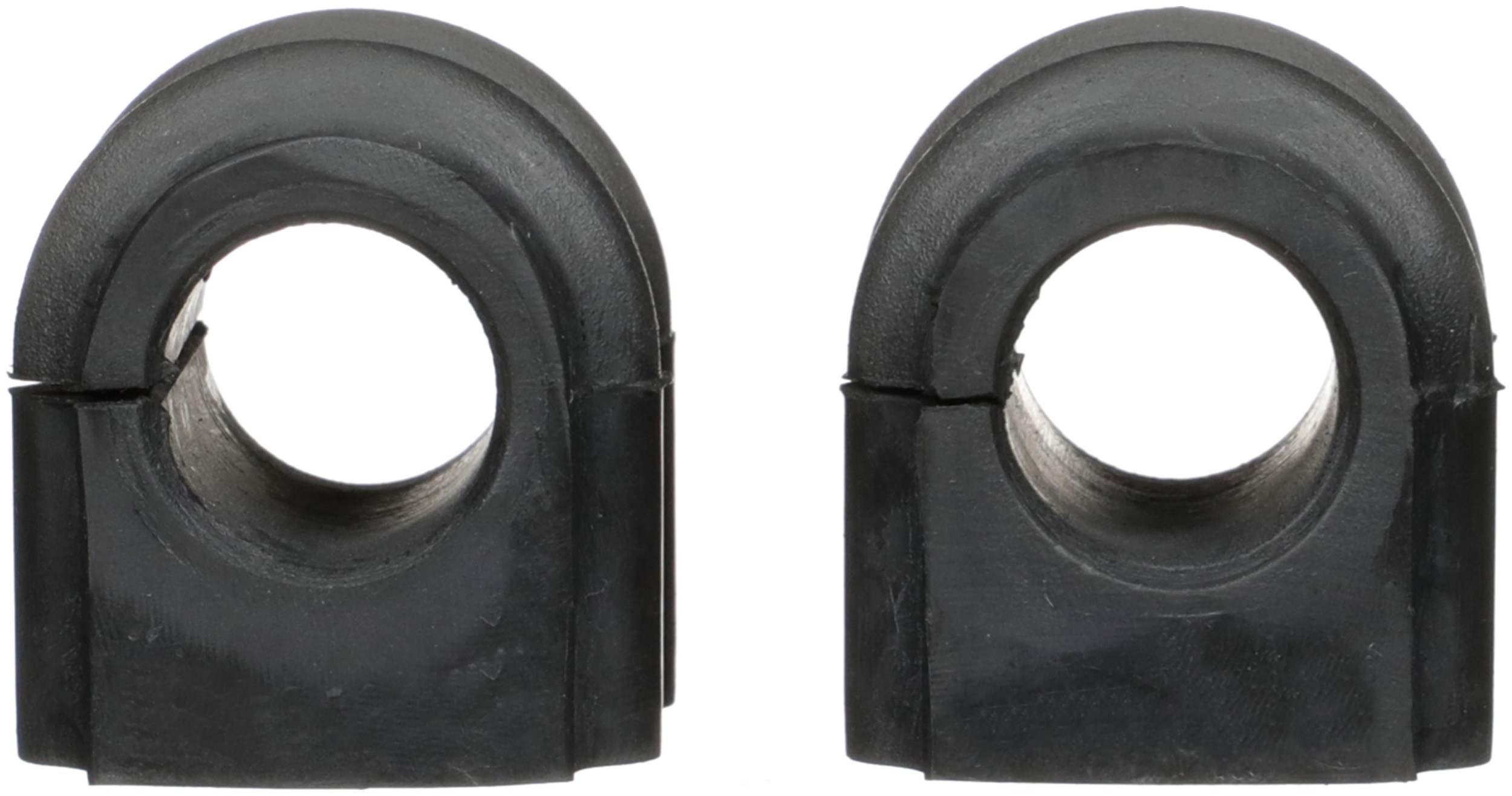 Suspension Stabilizer Bar Bushing Kit