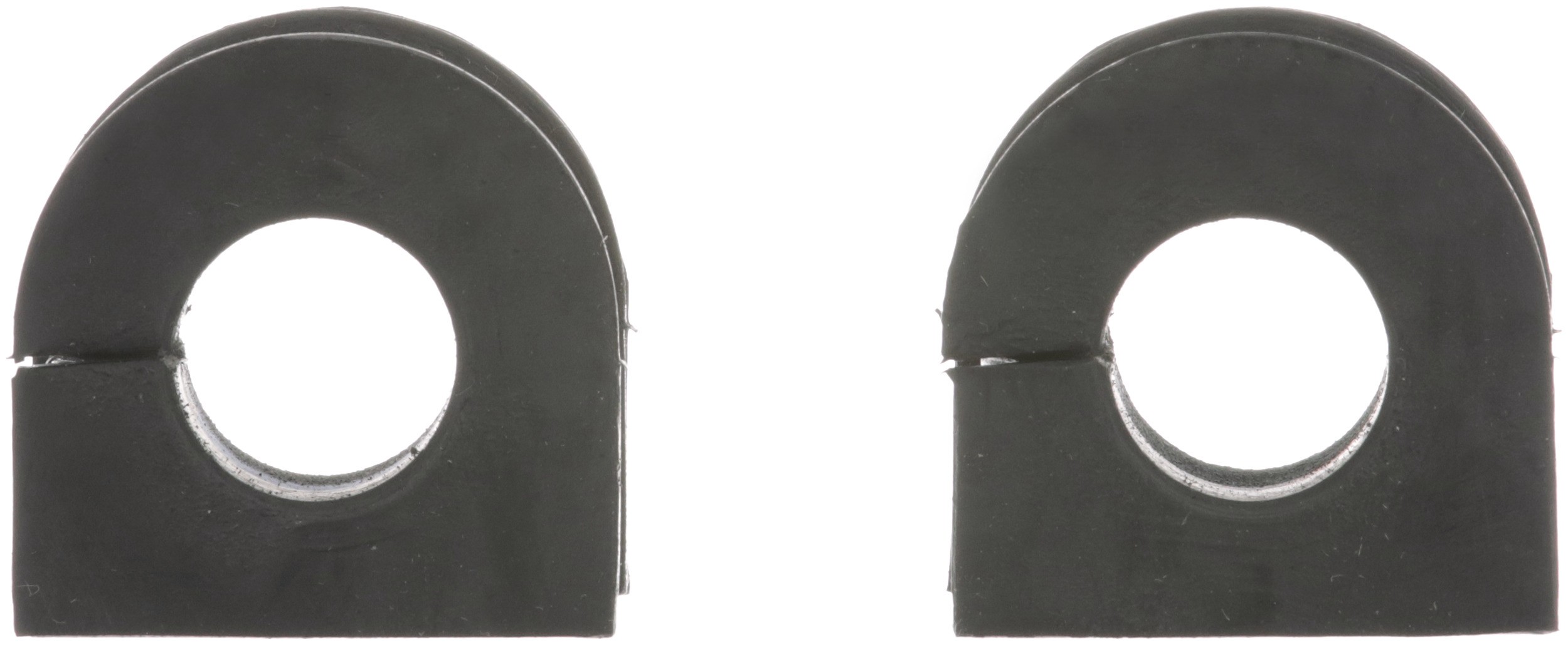 Suspension Stabilizer Bar Bushing Kit