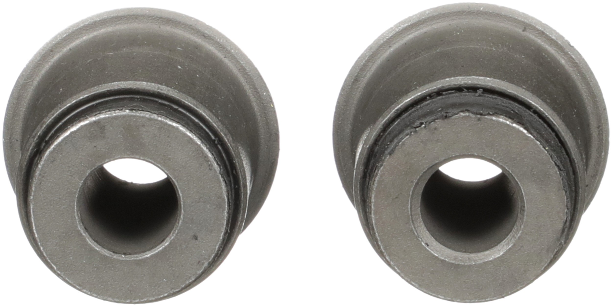 Suspension Control Arm Bushing