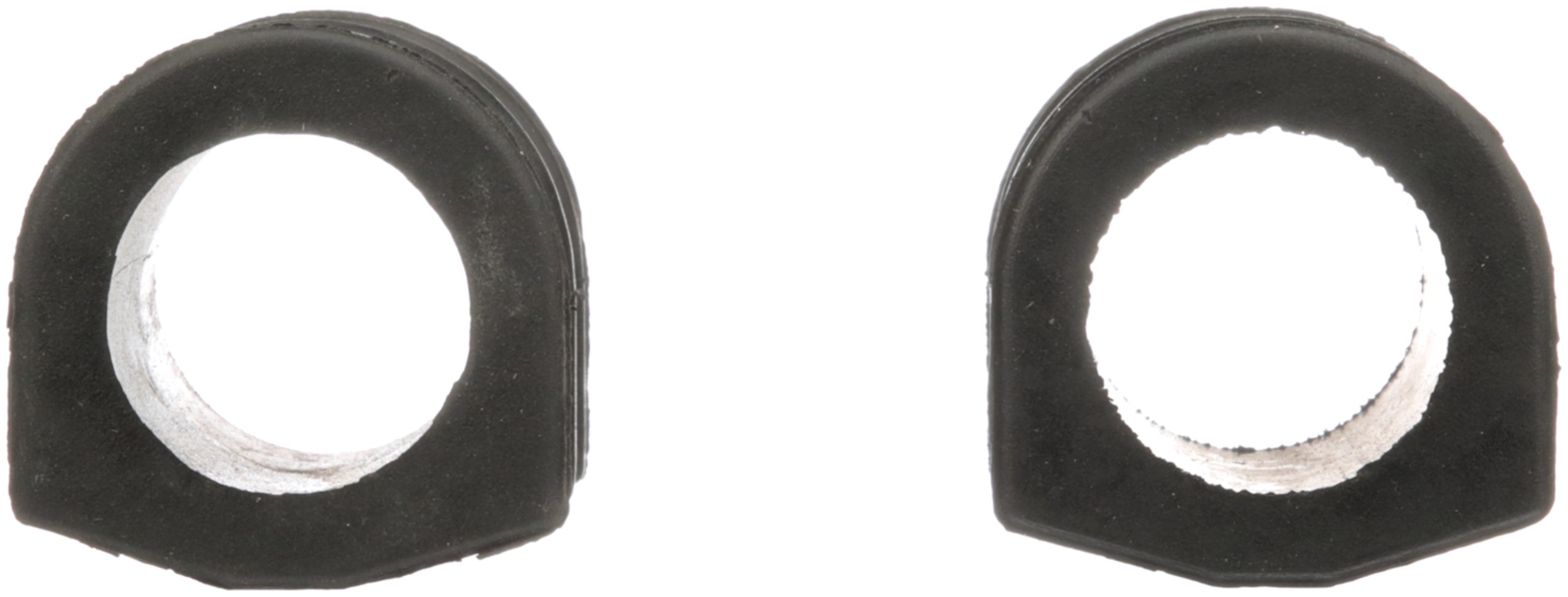 Suspension Stabilizer Bar Bushing Kit