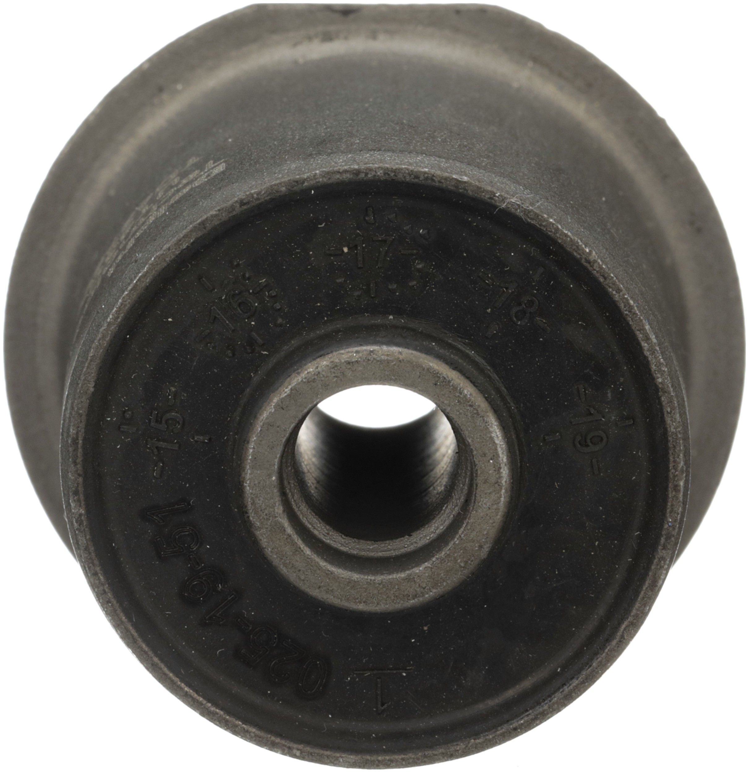 Suspension Control Arm Bushing