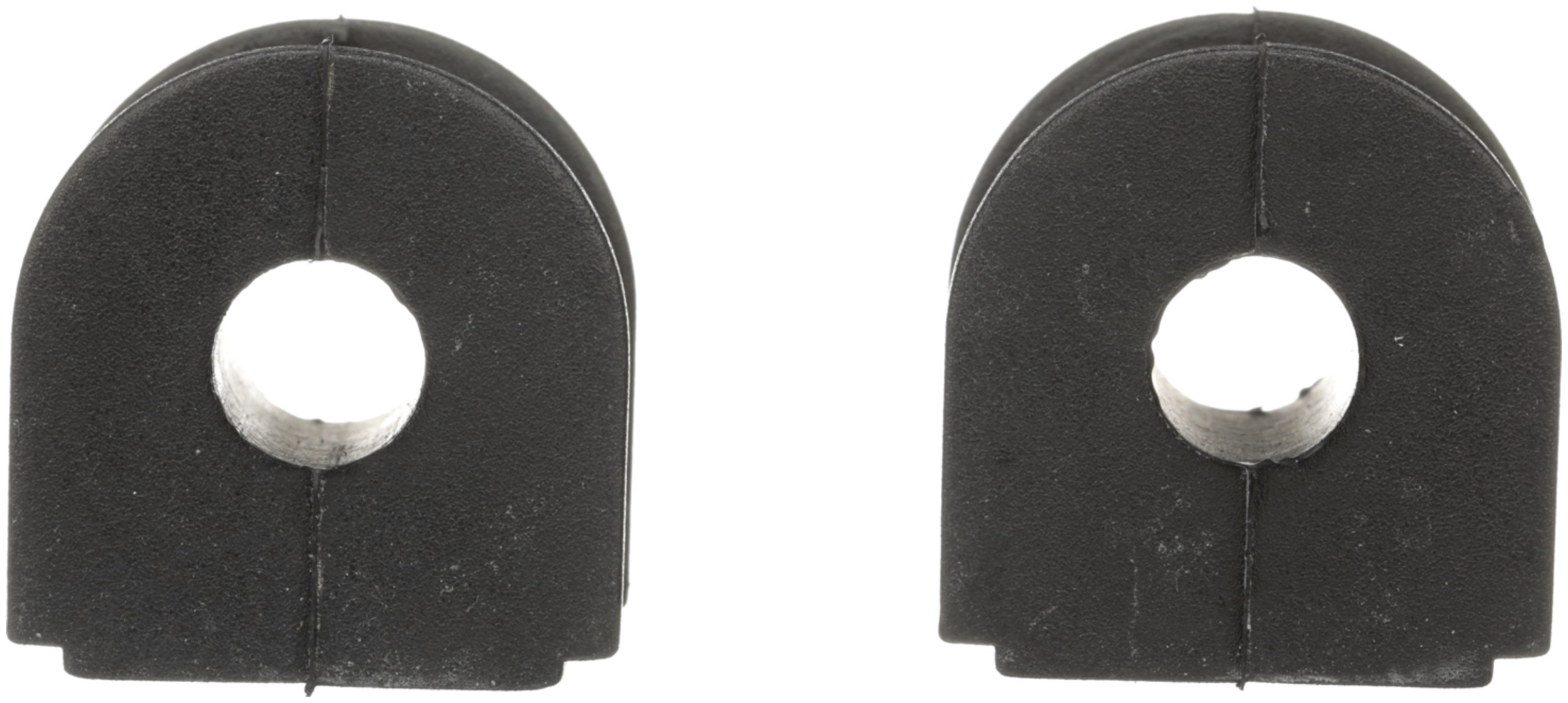 Suspension Stabilizer Bar Bushing Kit