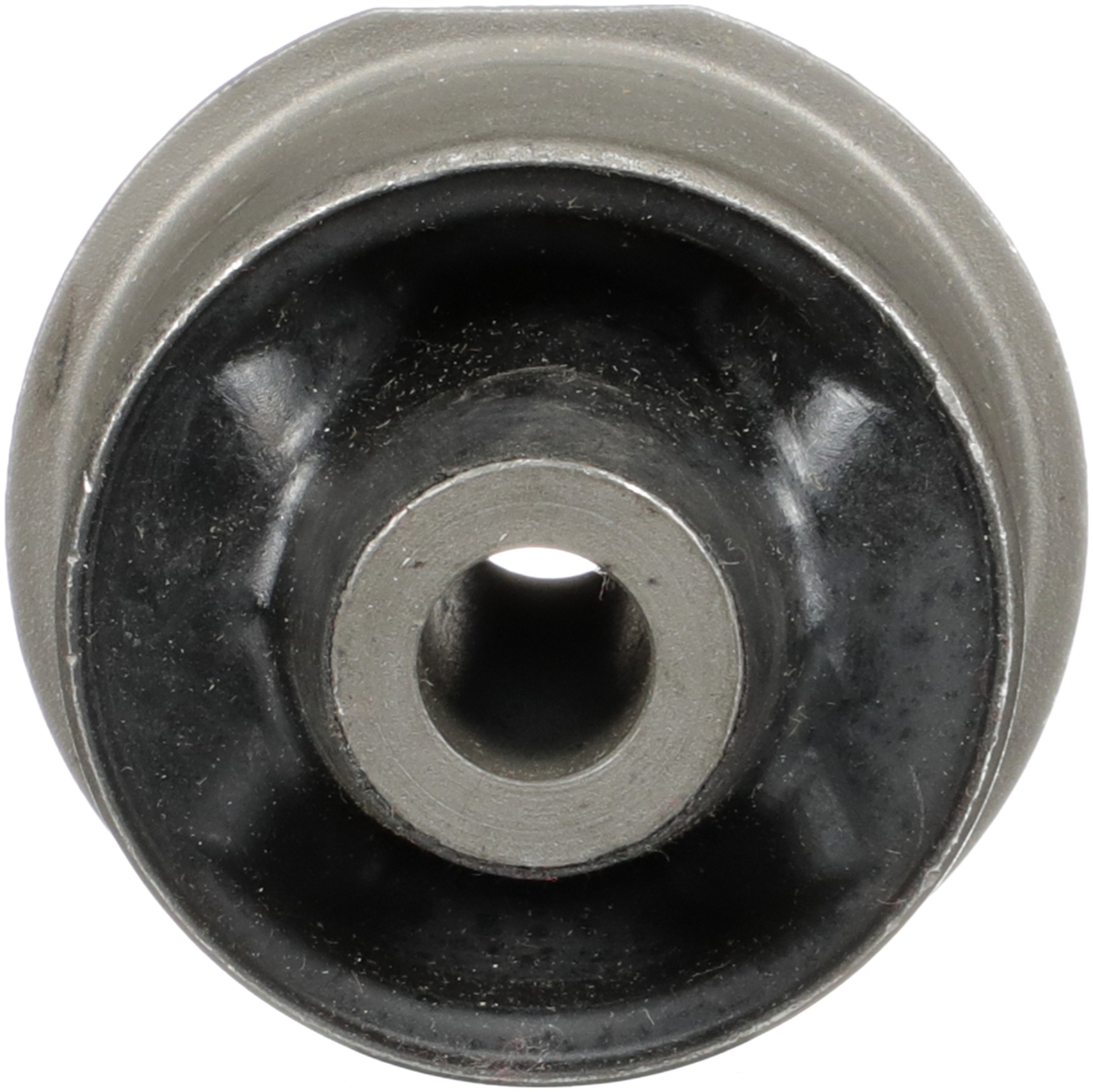Suspension Control Arm Bushing
