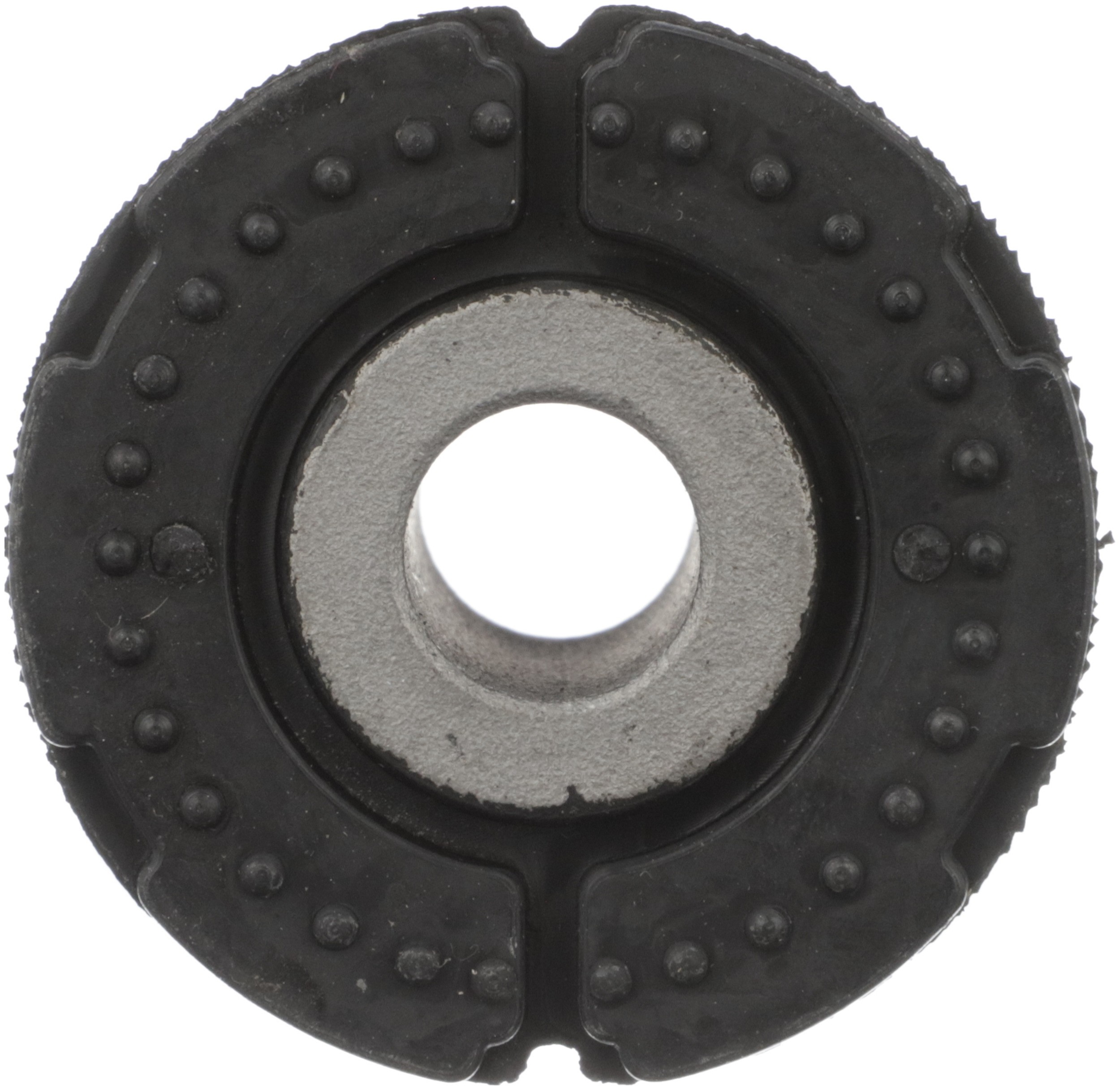 Suspension Control Arm Bushing