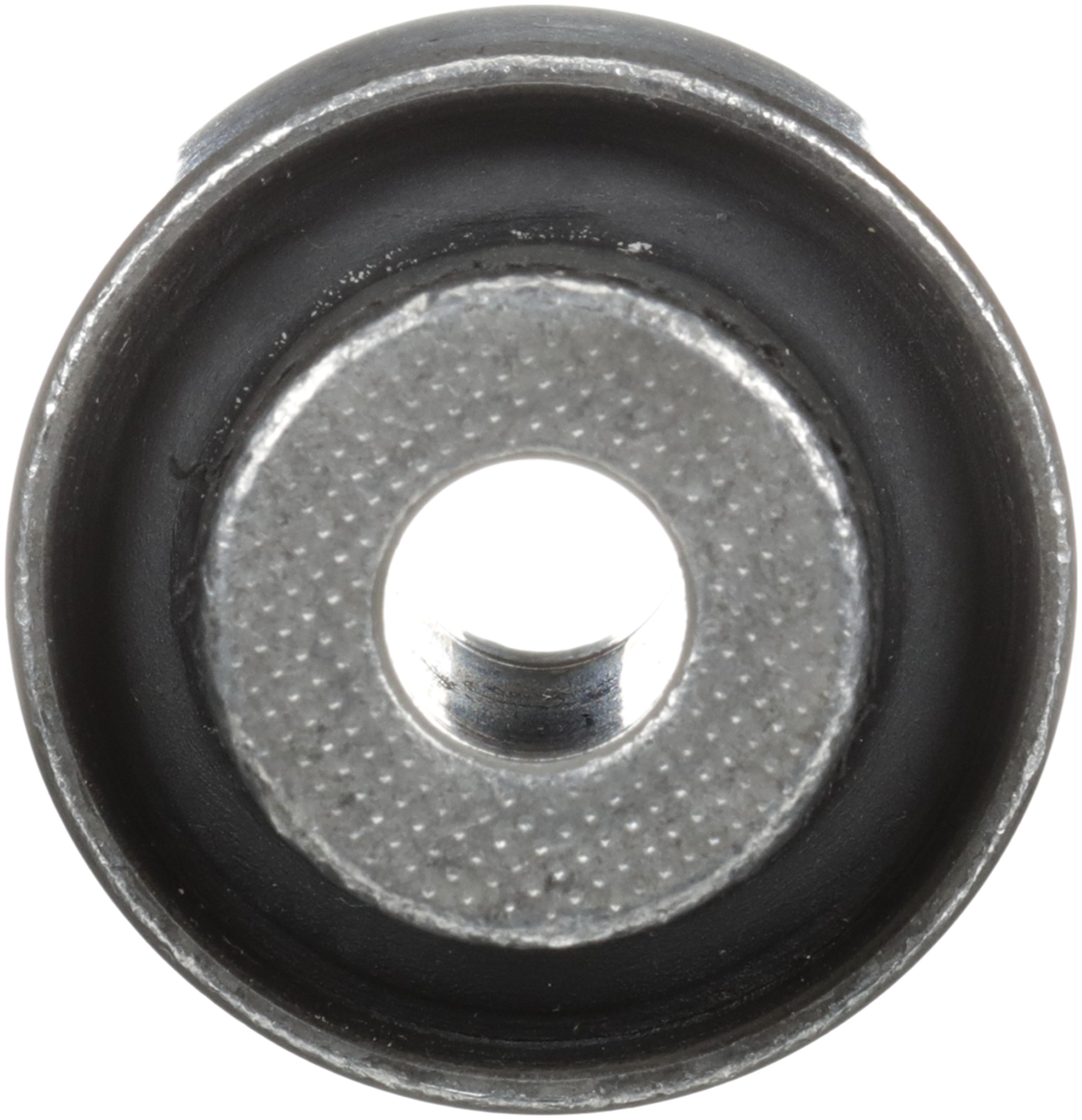 Suspension Control Arm Bushing