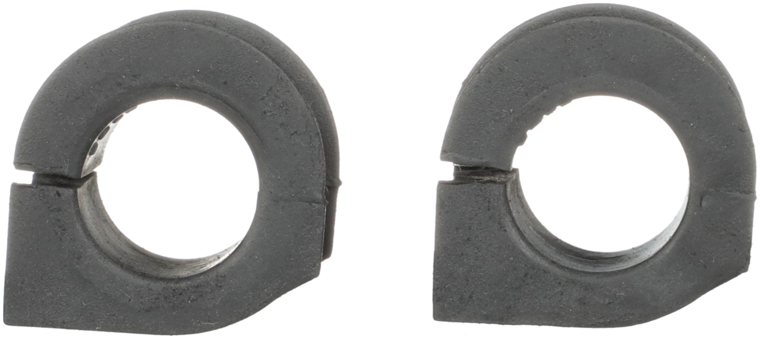 Suspension Stabilizer Bar Bushing Kit