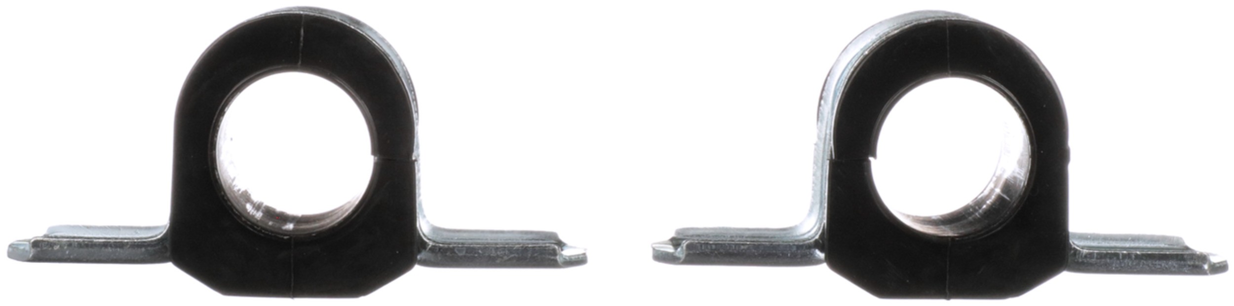 Suspension Stabilizer Bar Bushing Kit