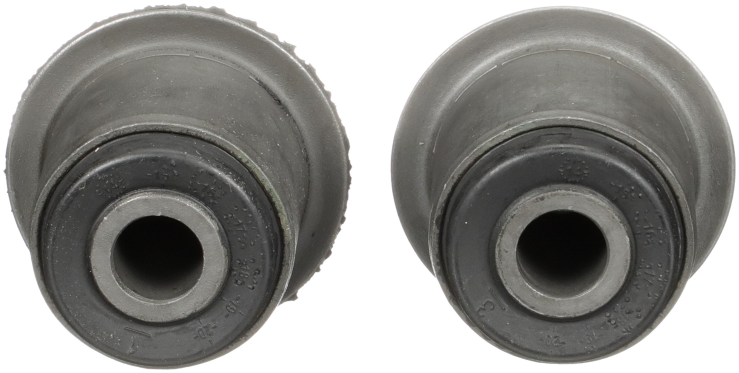 Suspension Control Arm Bushing Kit