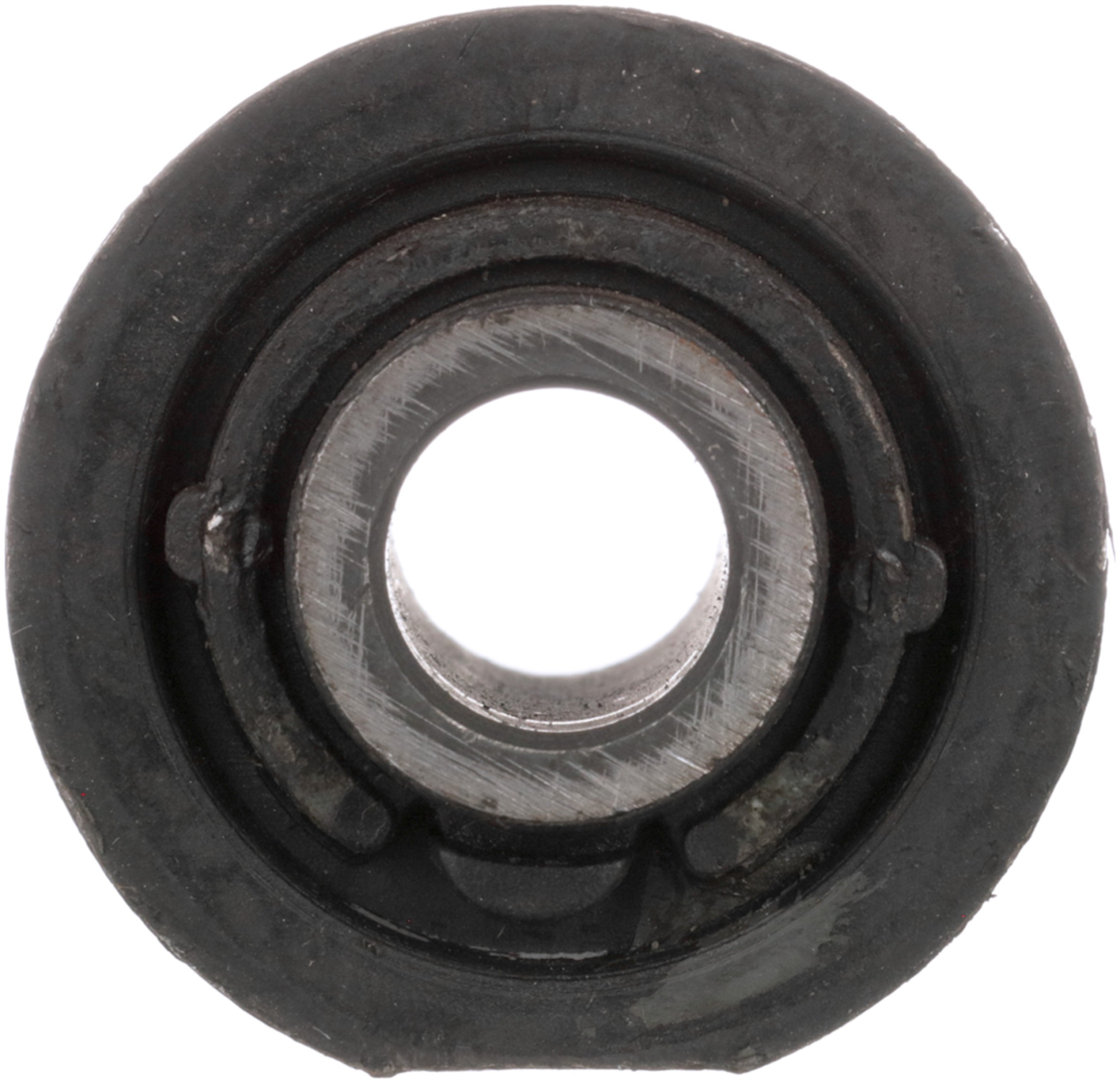 Suspension Control Arm Bushing