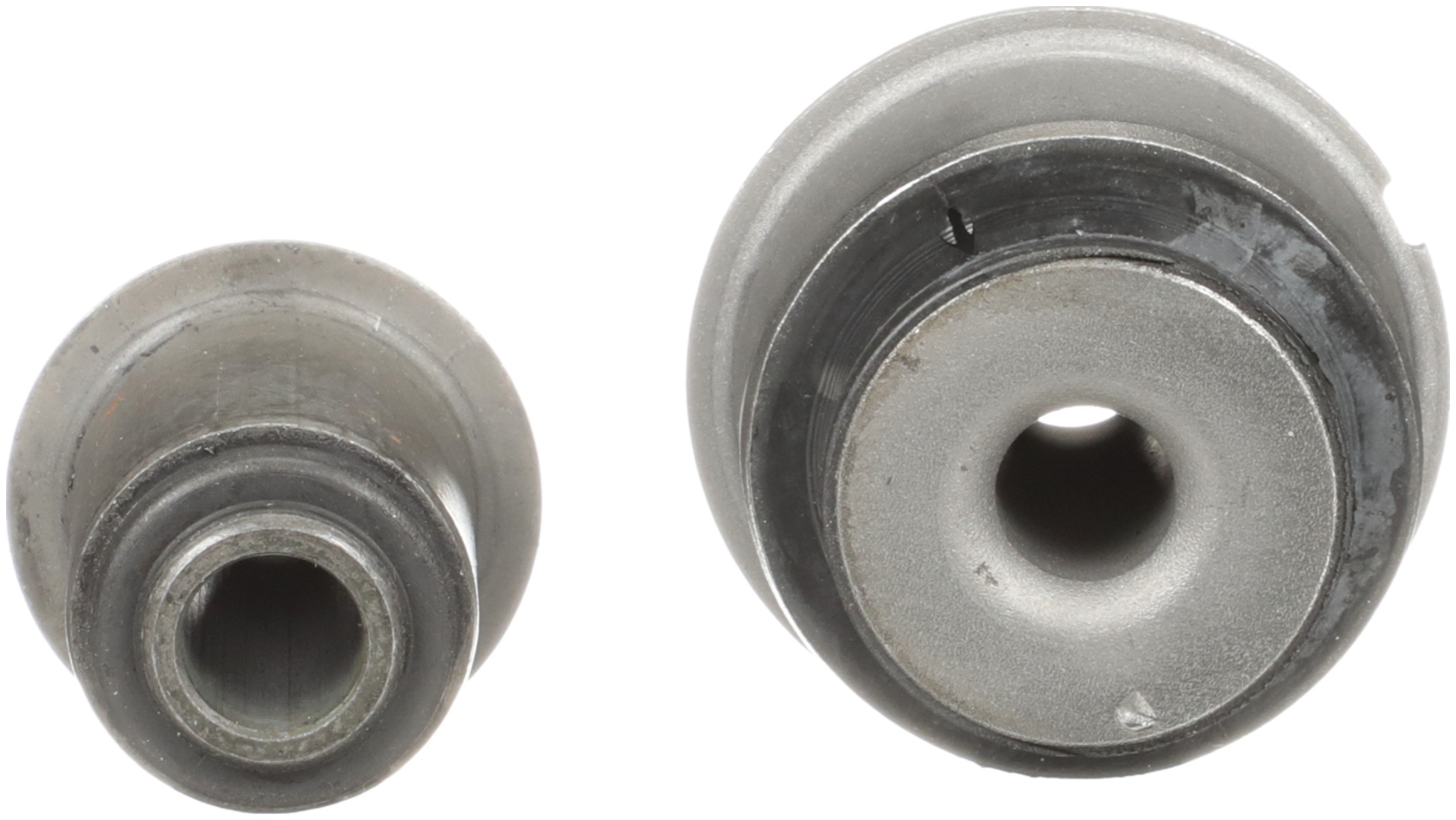 Suspension Control Arm Bushing Kit