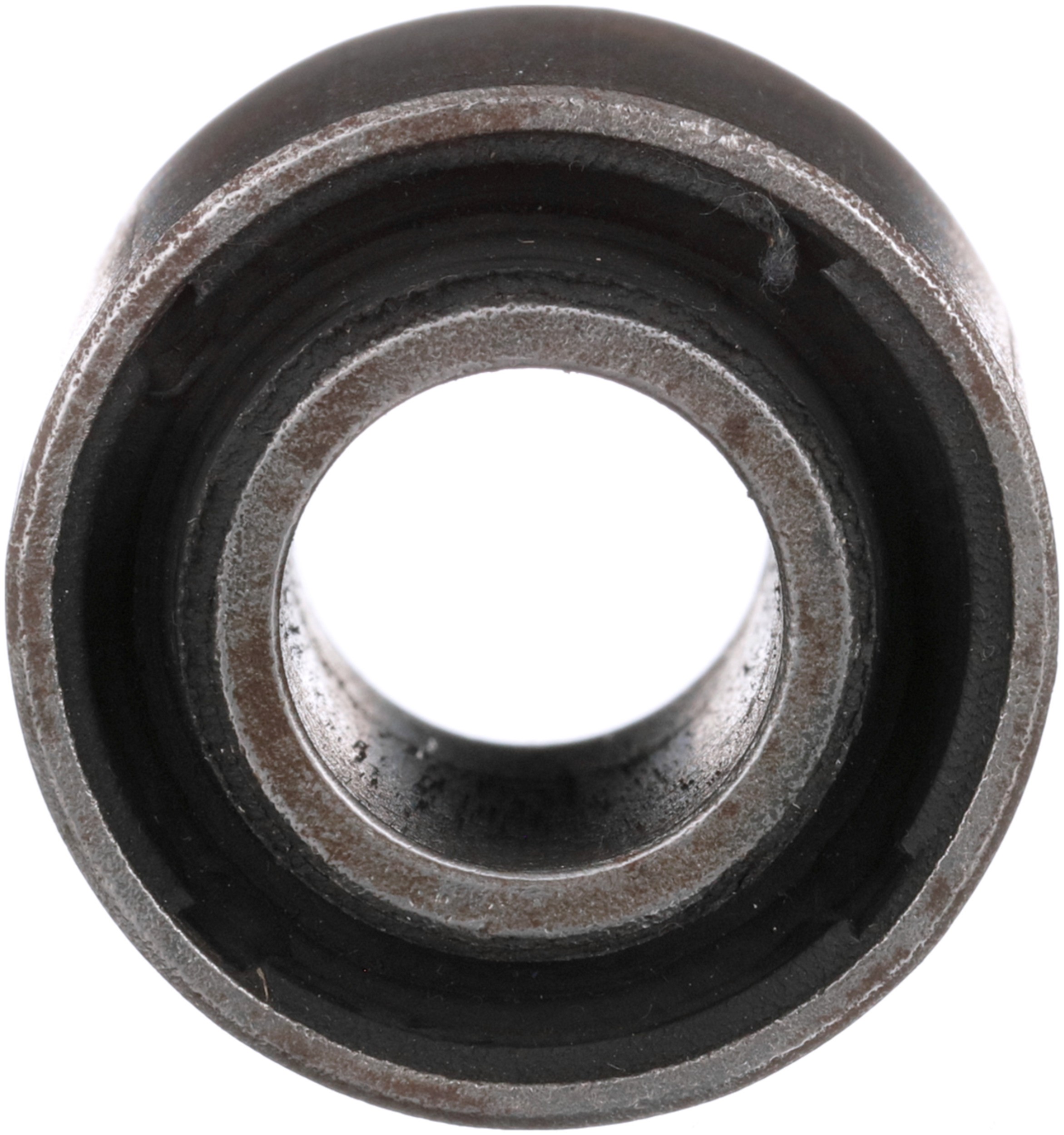 Suspension Control Arm Bushing