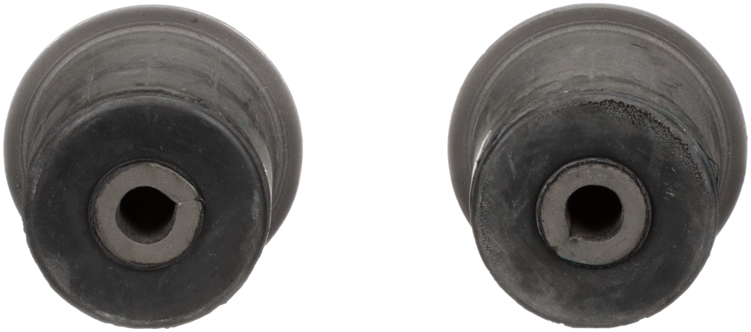 Suspension Control Arm Bushing Kit