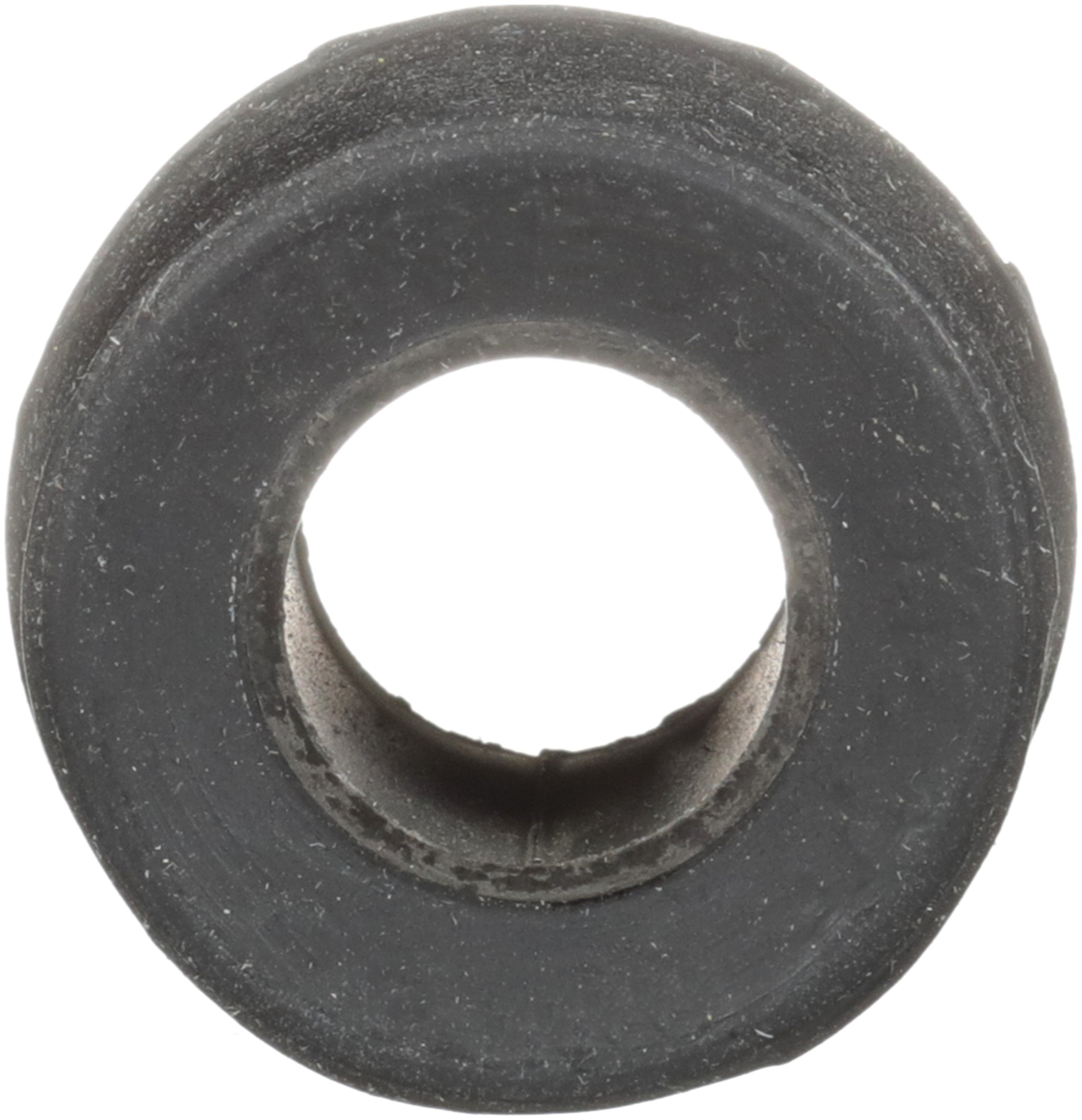 Suspension Control Arm Bushing Kit