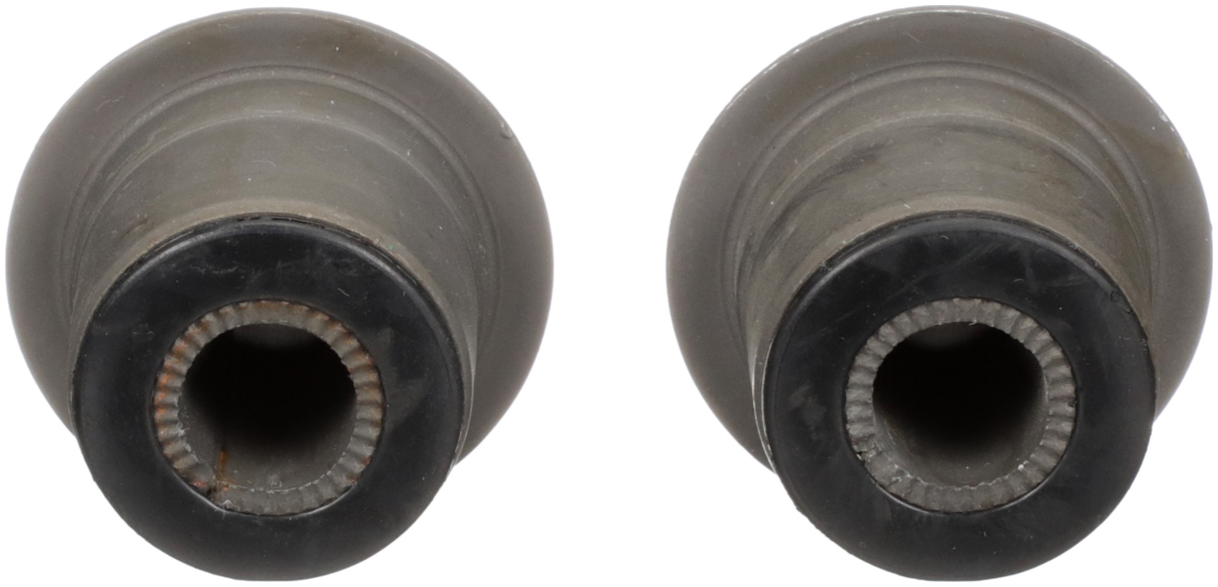 Suspension Control Arm Bushing Kit