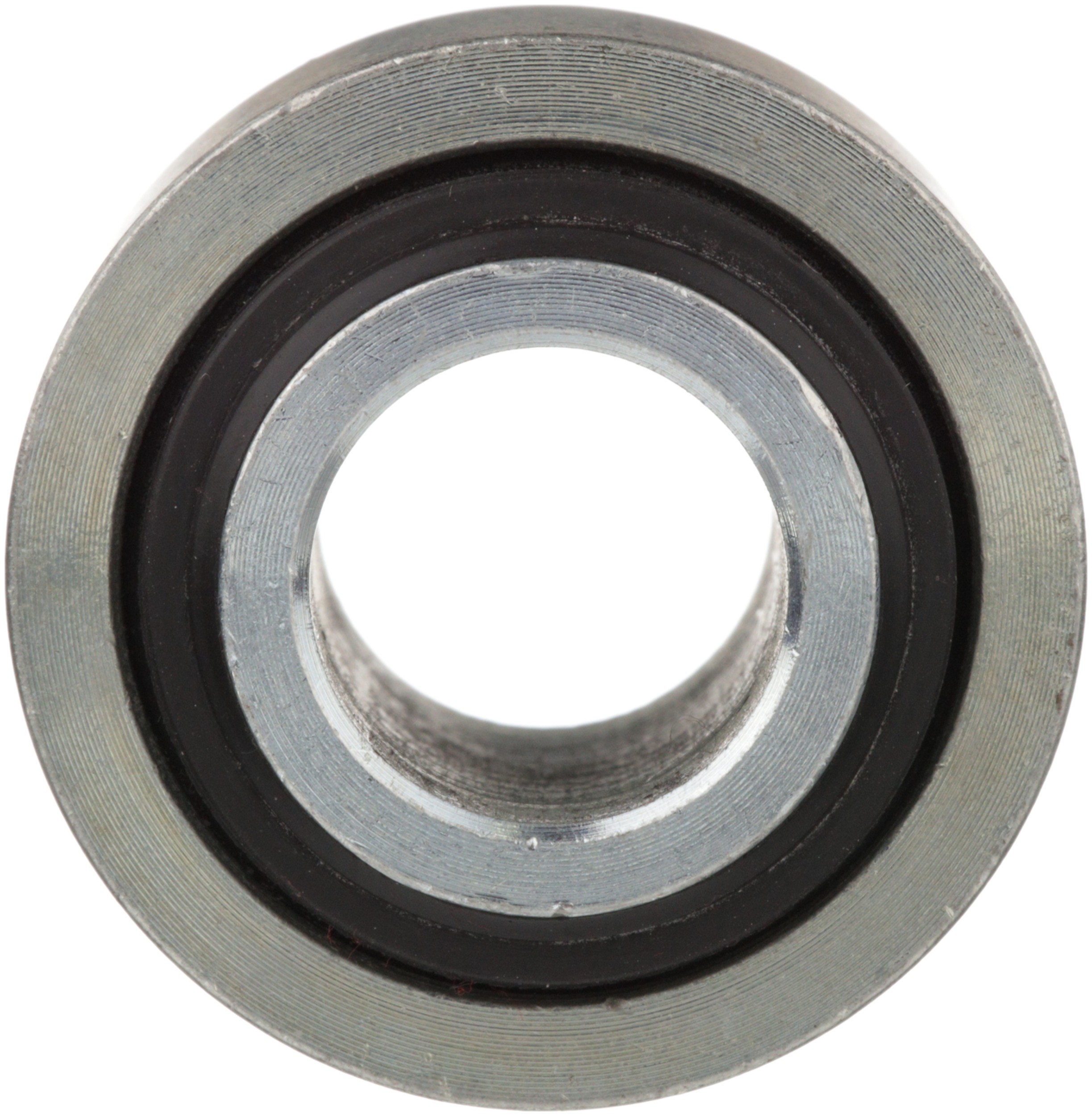 Suspension Control Arm Bushing