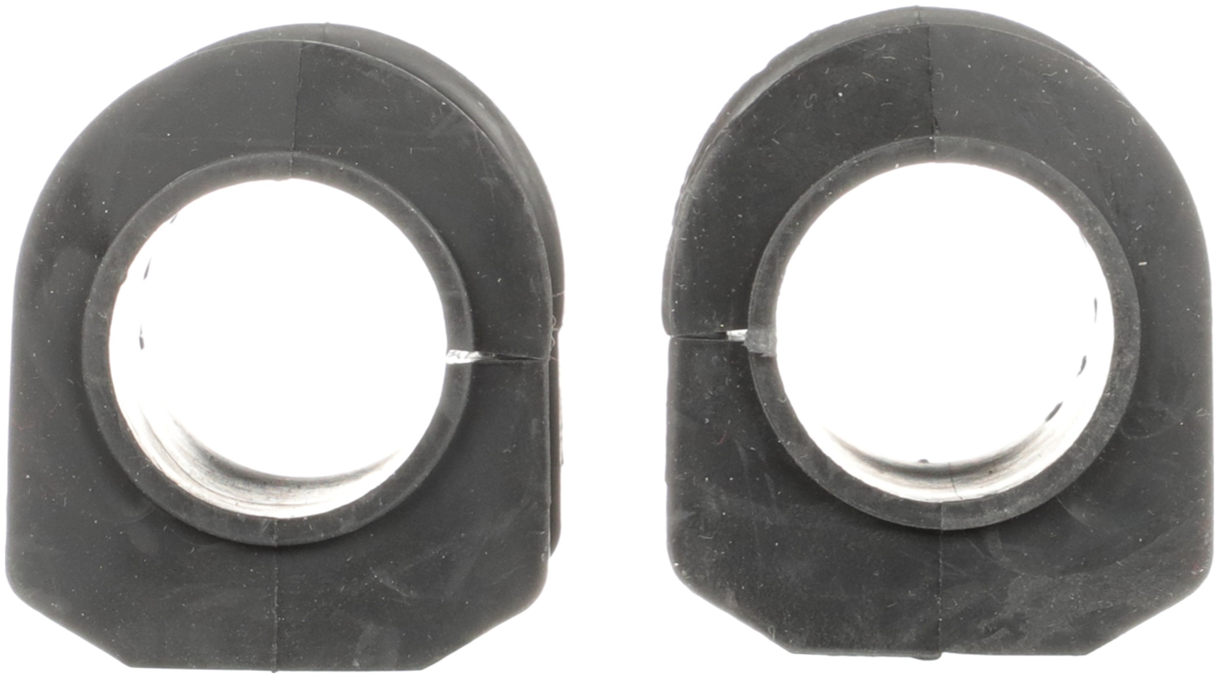 Suspension Stabilizer Bar Bushing Kit