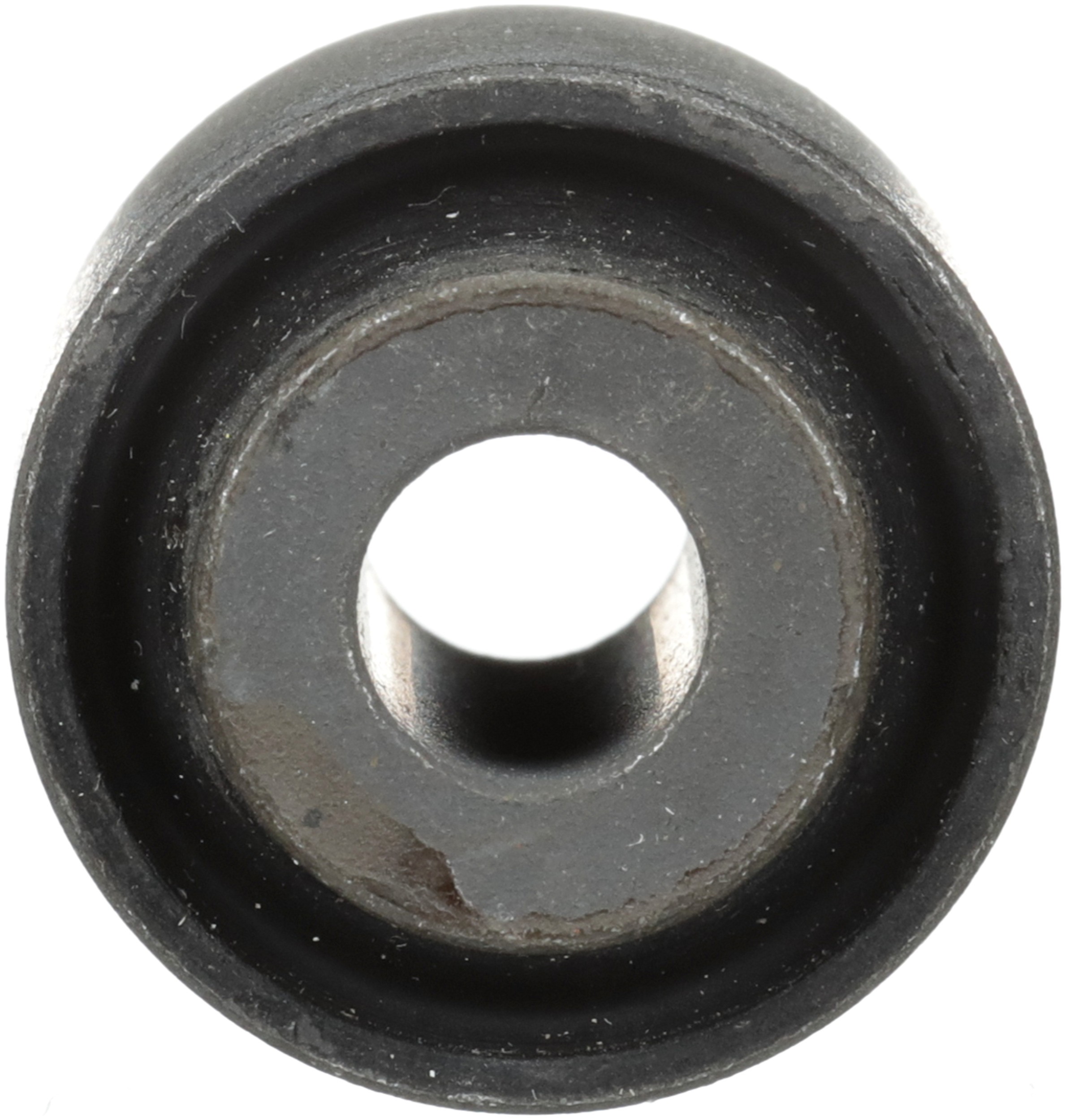 Suspension Control Arm Bushing