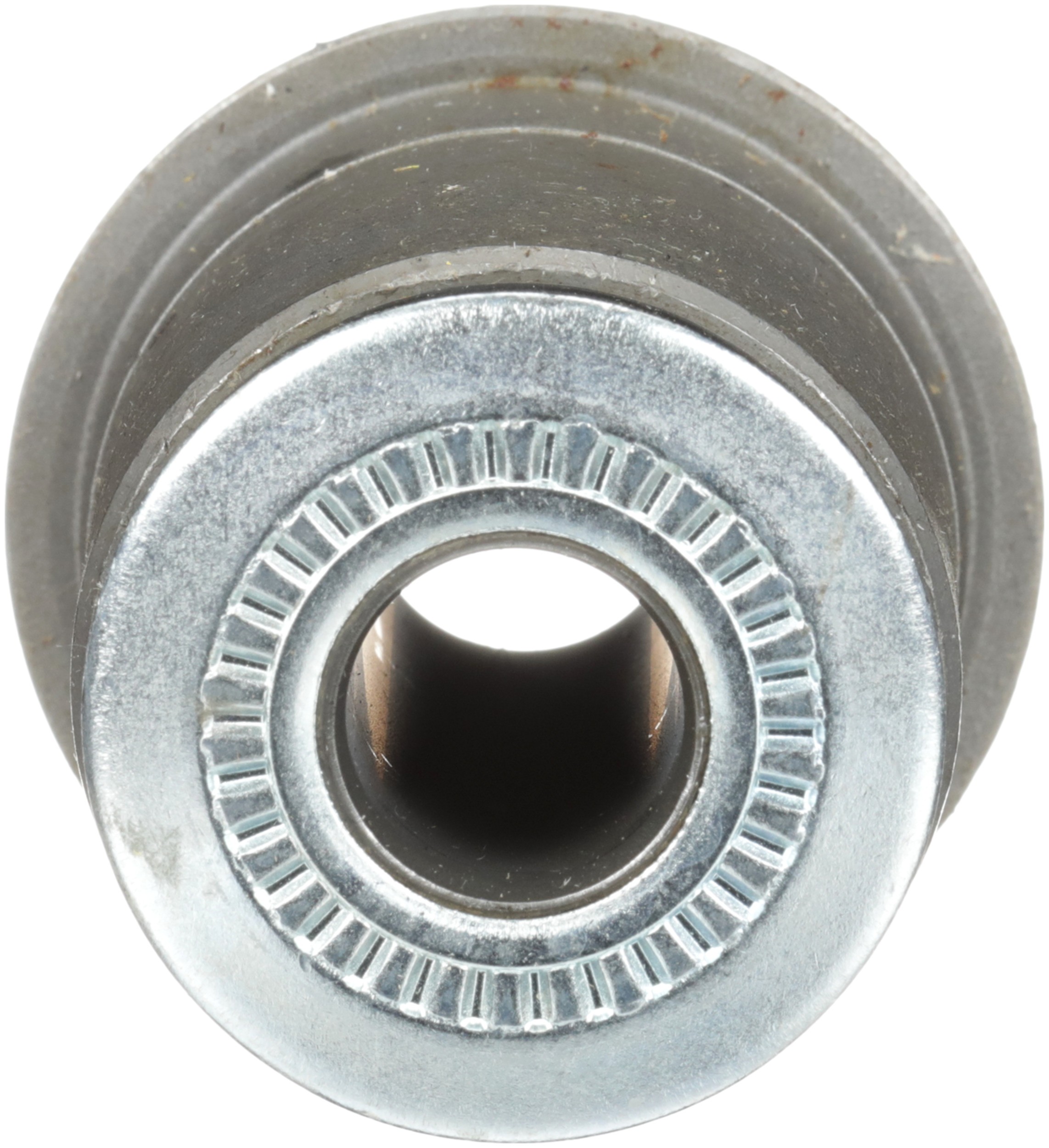 Suspension Control Arm Bushing Kit