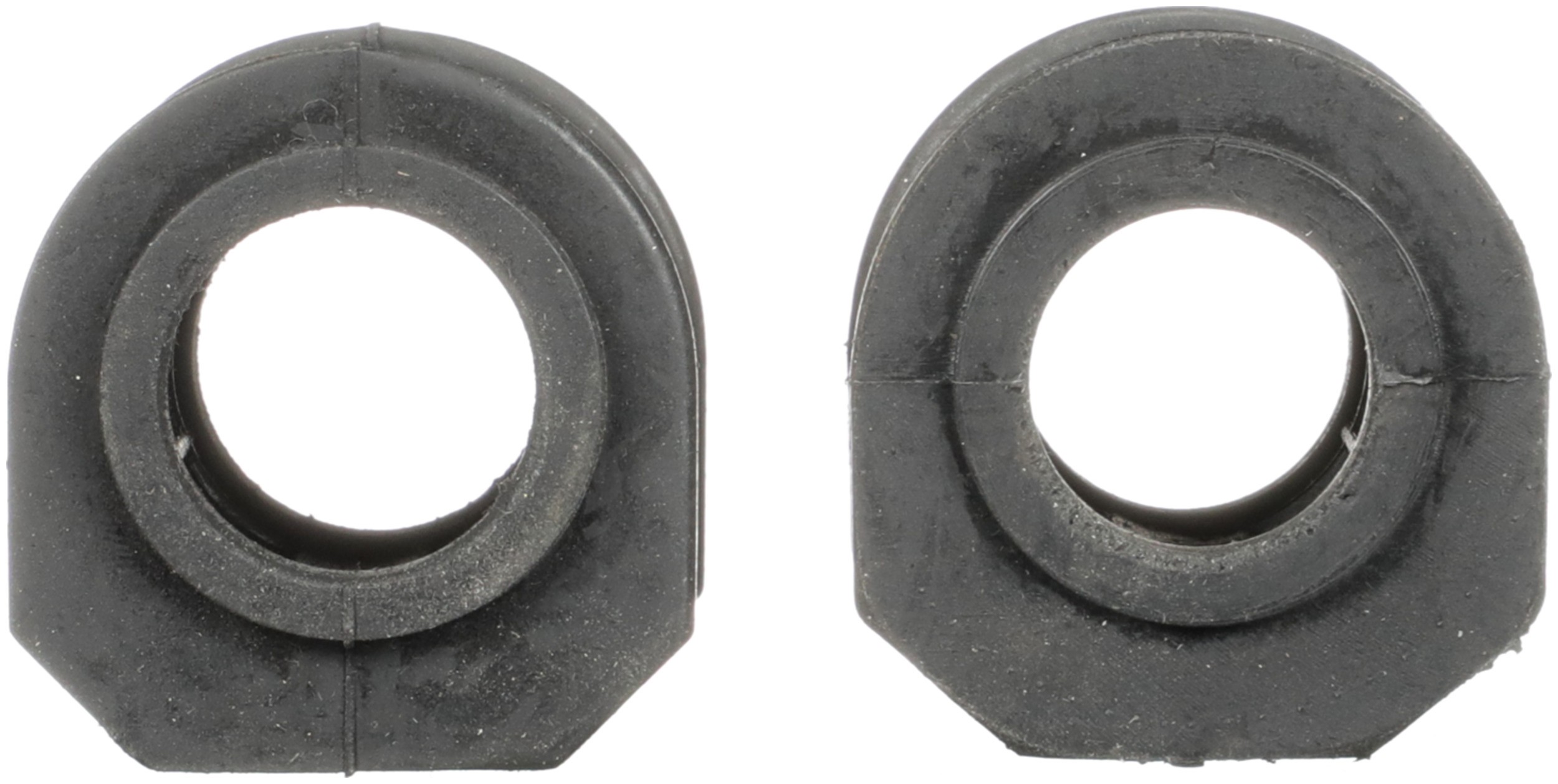 Suspension Stabilizer Bar Bushing Kit