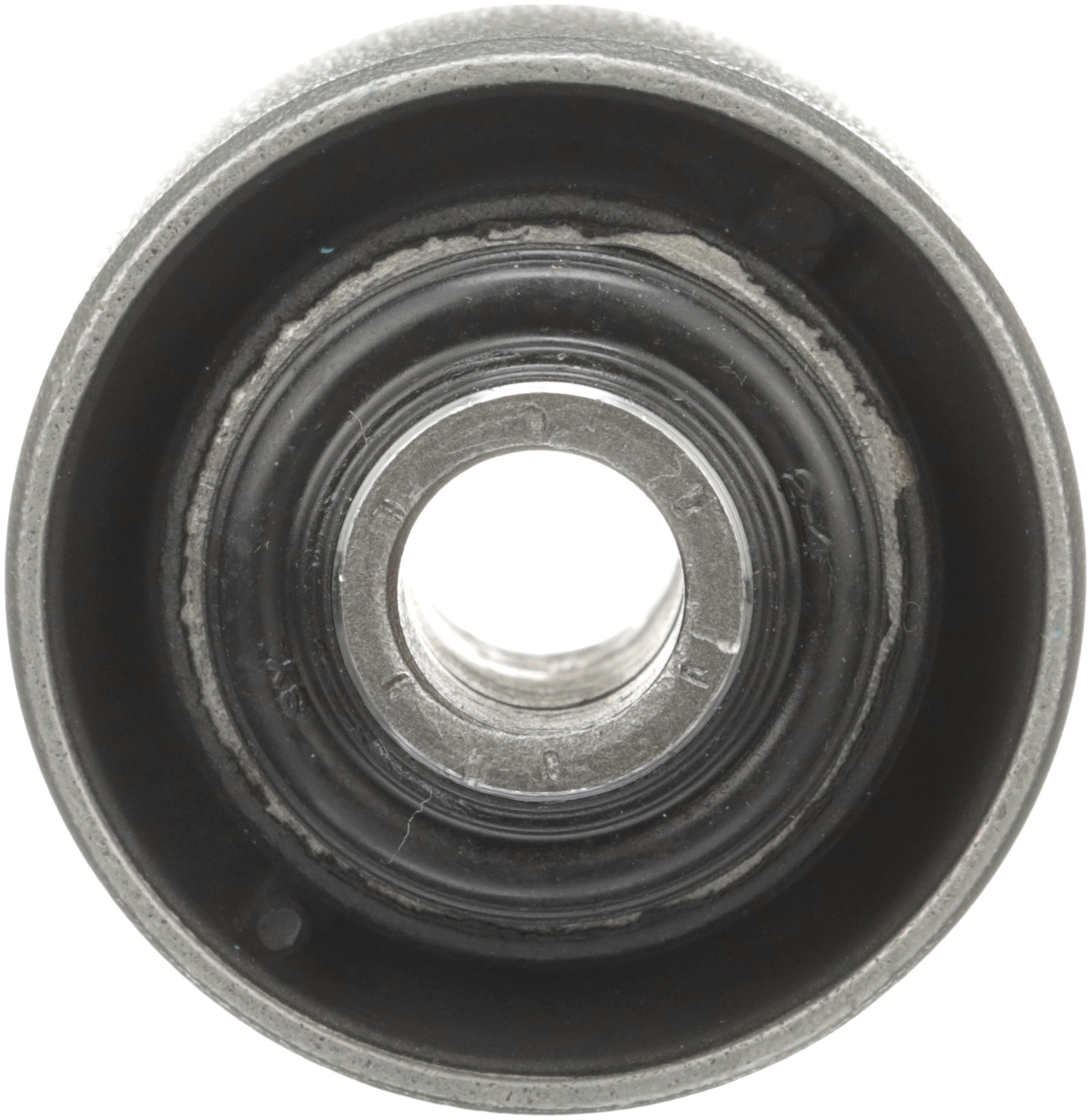 Suspension Control Arm Bushing