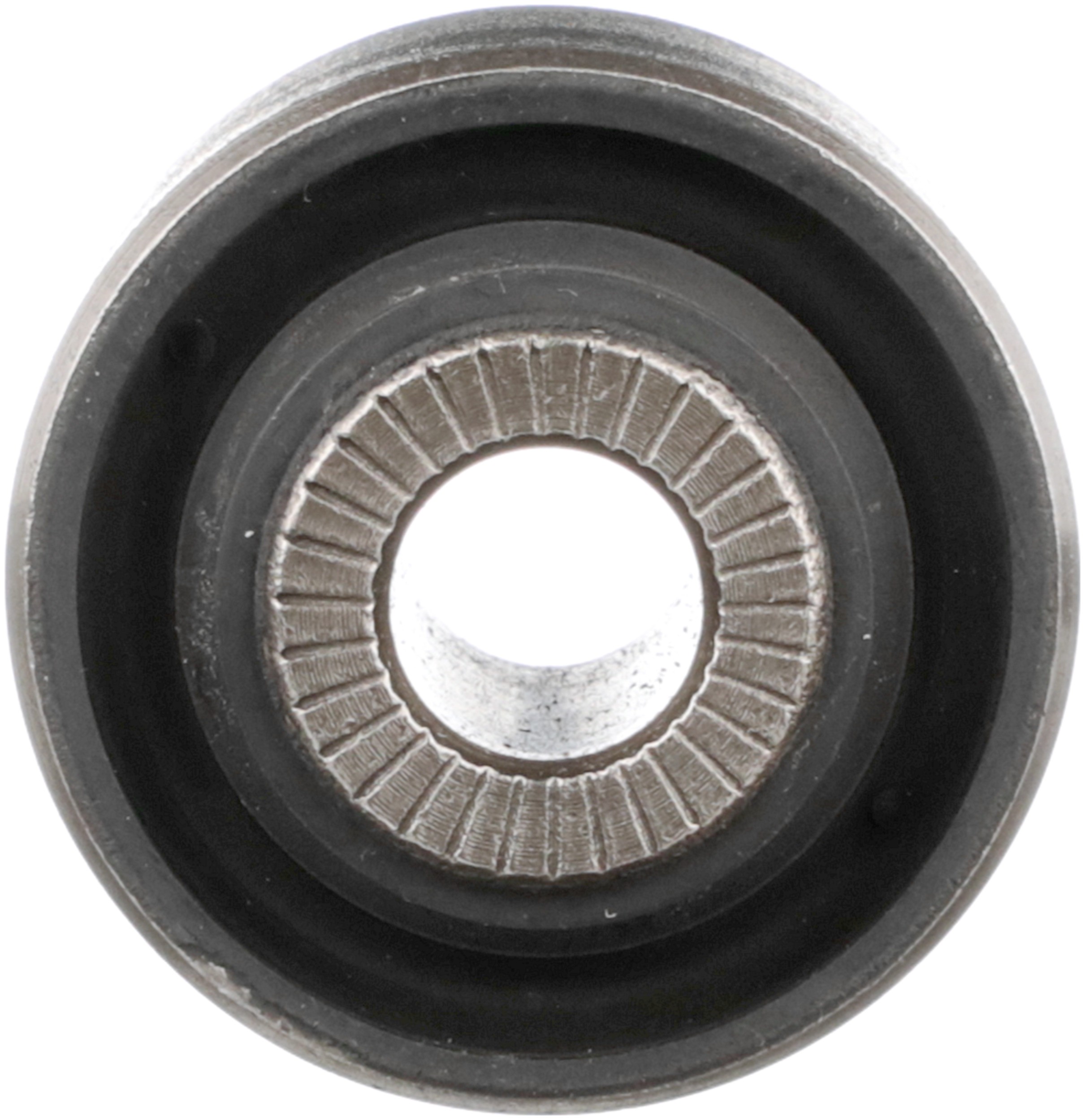 Suspension Trailing Arm Bushing