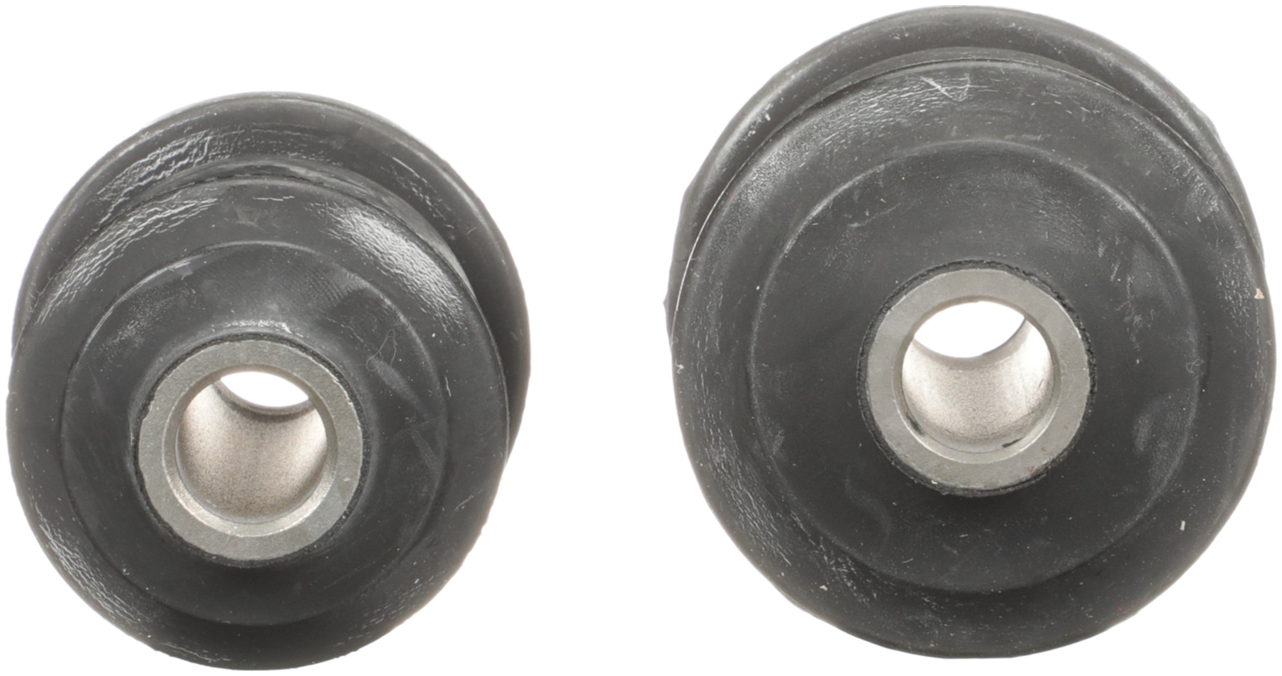 Suspension Control Arm Bushing Kit