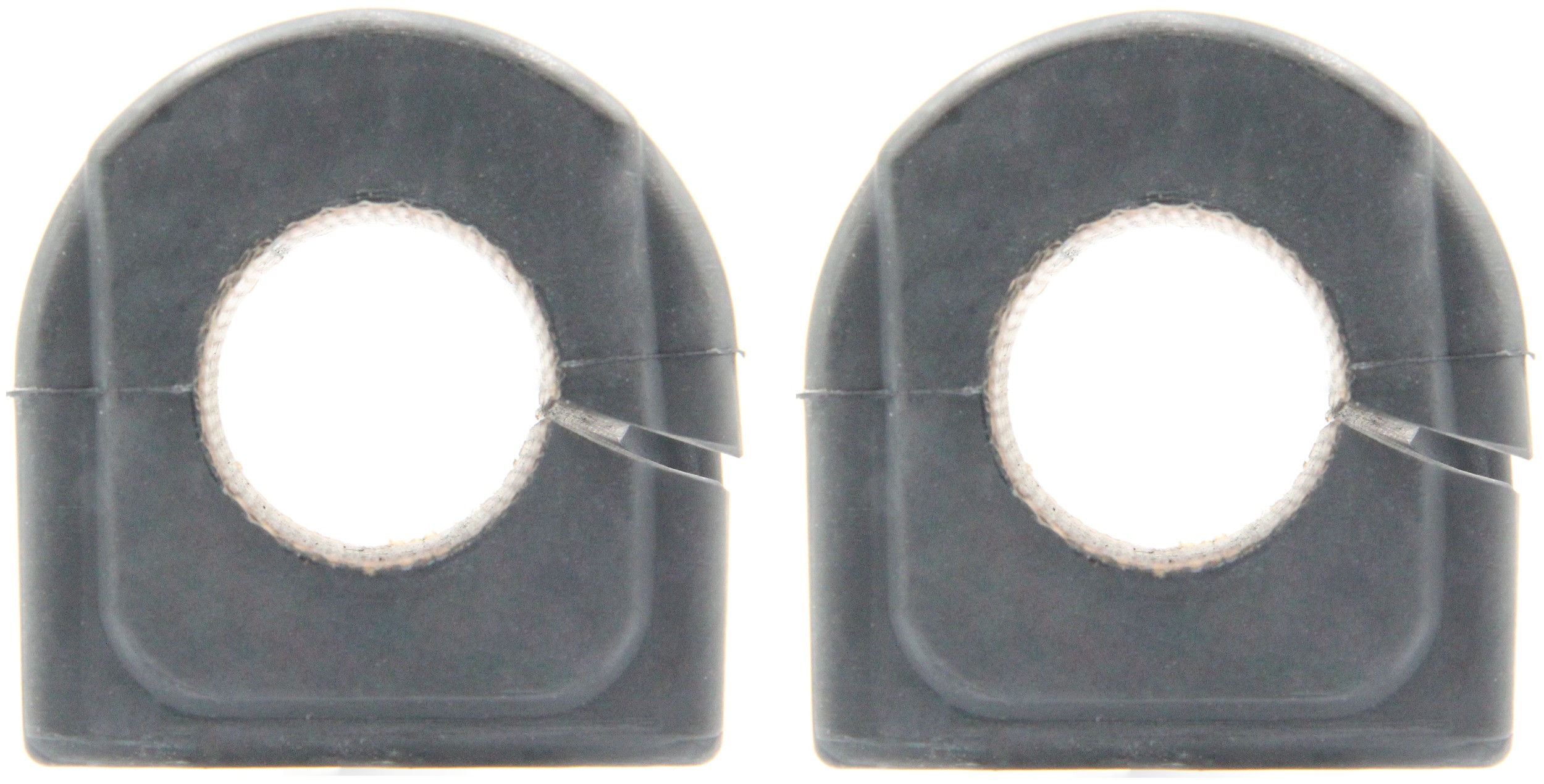 Suspension Stabilizer Bar Bushing Kit