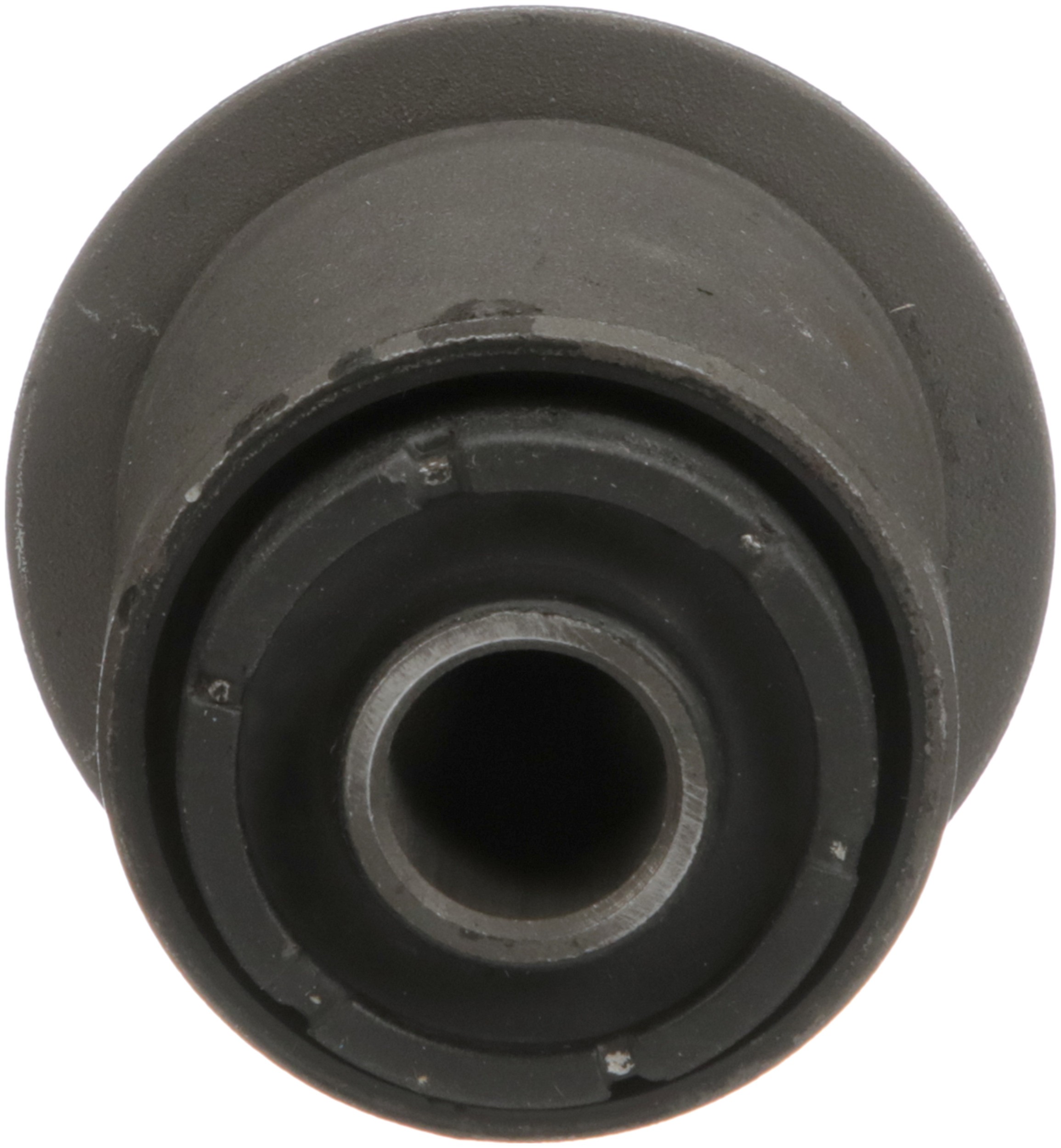 Suspension Control Arm Bushing