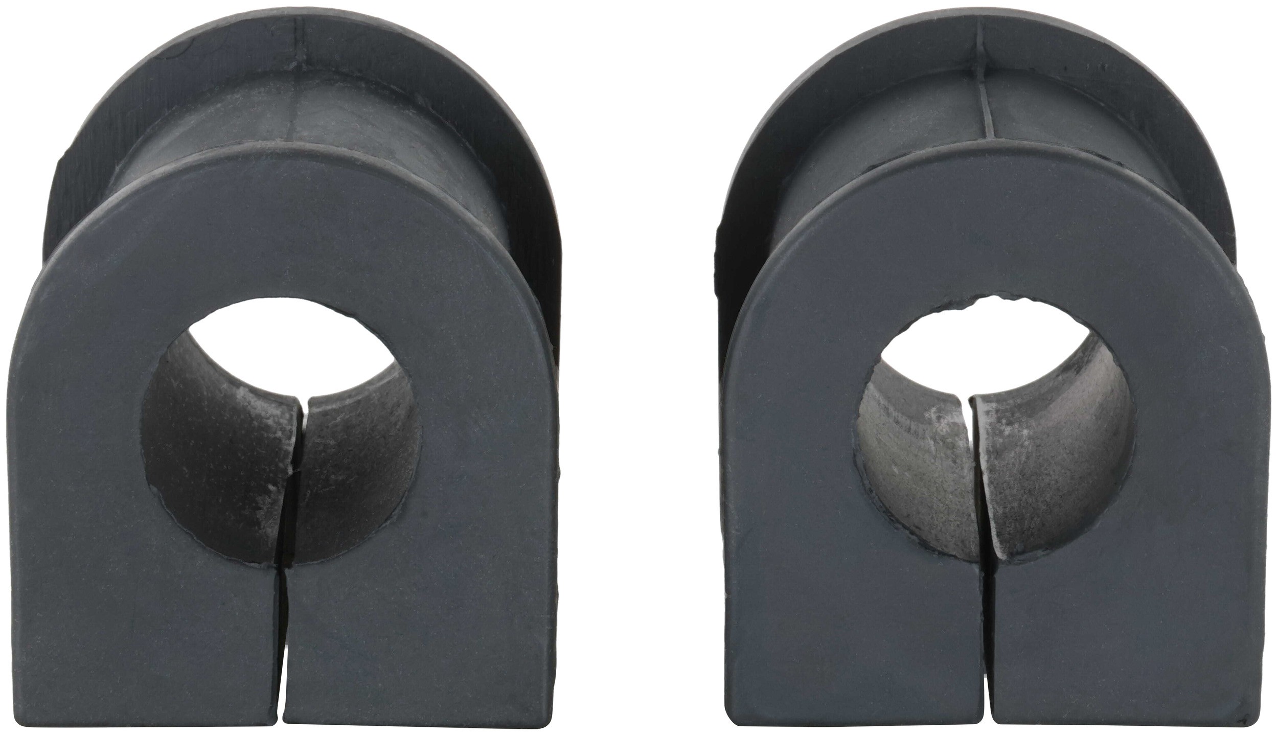 Suspension Stabilizer Bar Bushing Kit