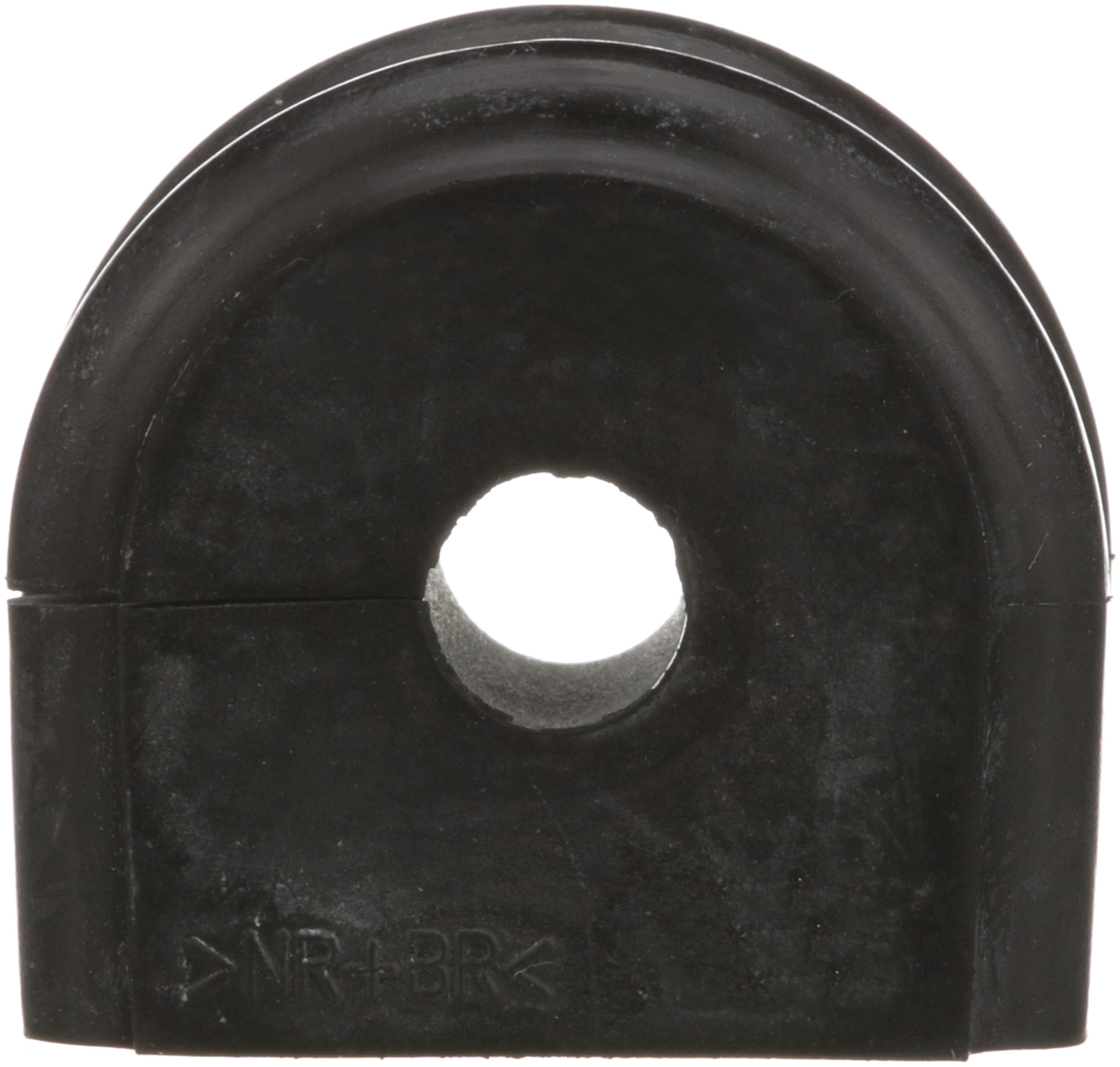 SUSPENSION STABILIZER BAR BUSHING KIT