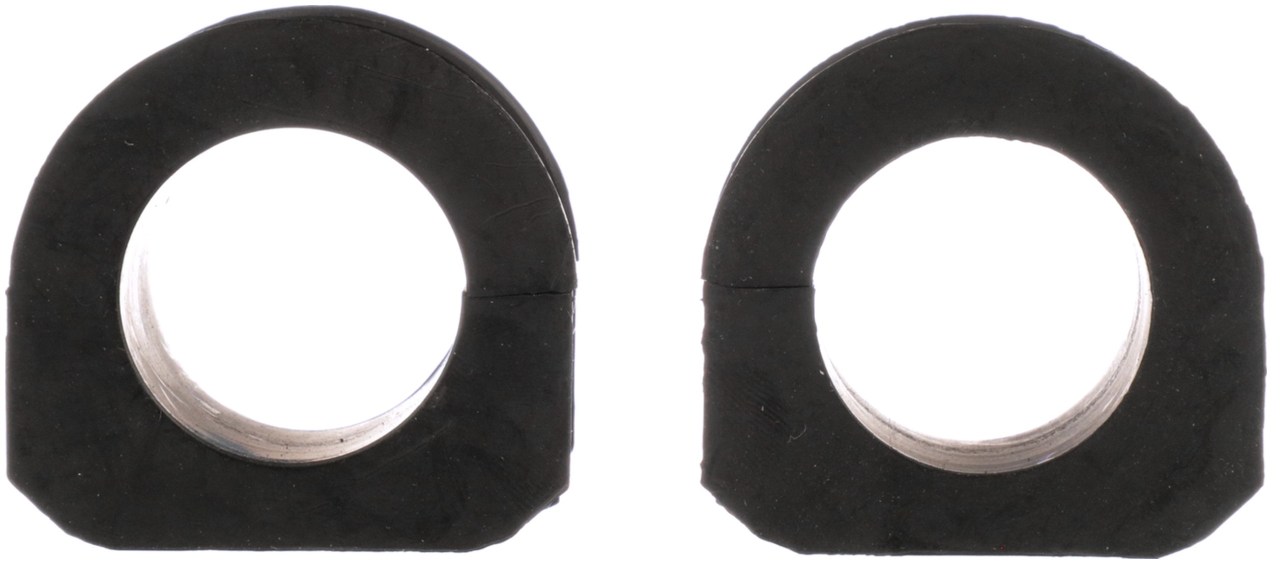 Suspension Stabilizer Bar Bushing Kit