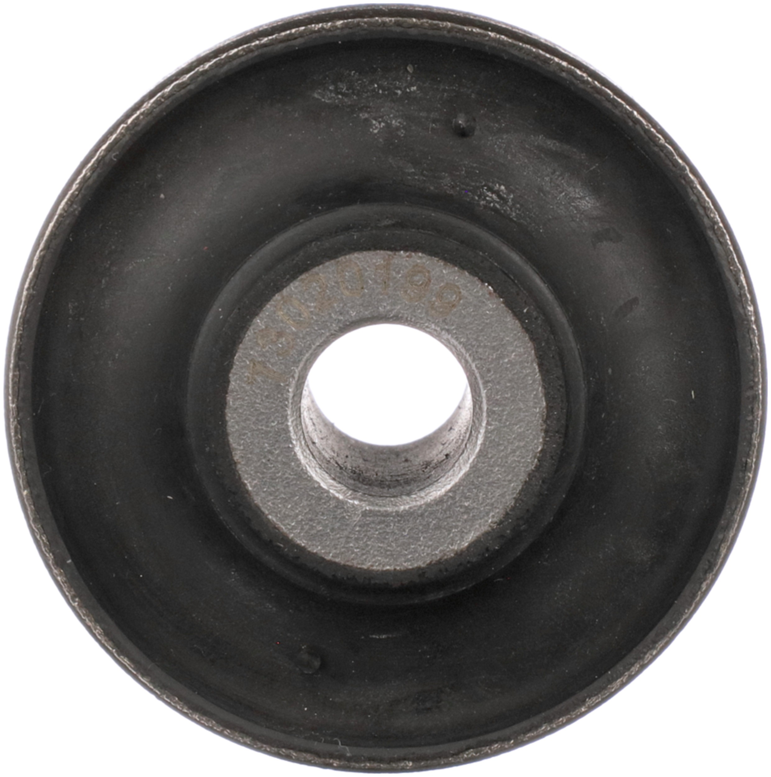 Suspension Control Arm Bushing