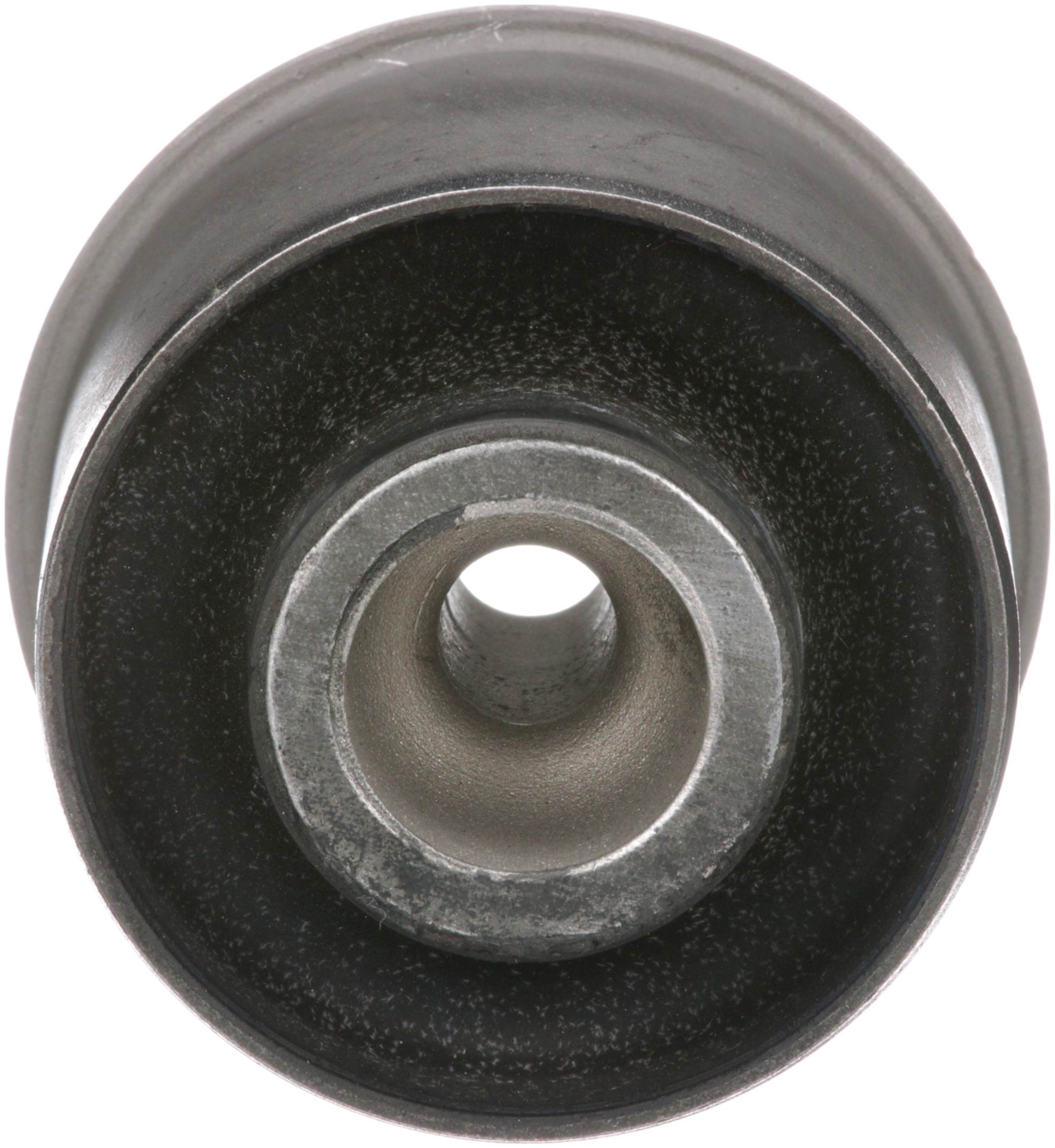 Axle Support Bushing