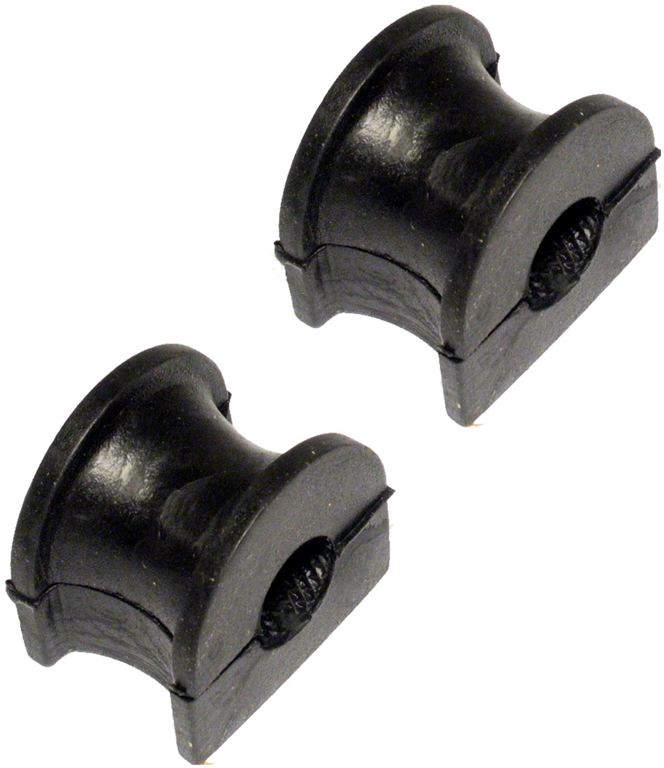Suspension Stabilizer Bar Bushing Kit
