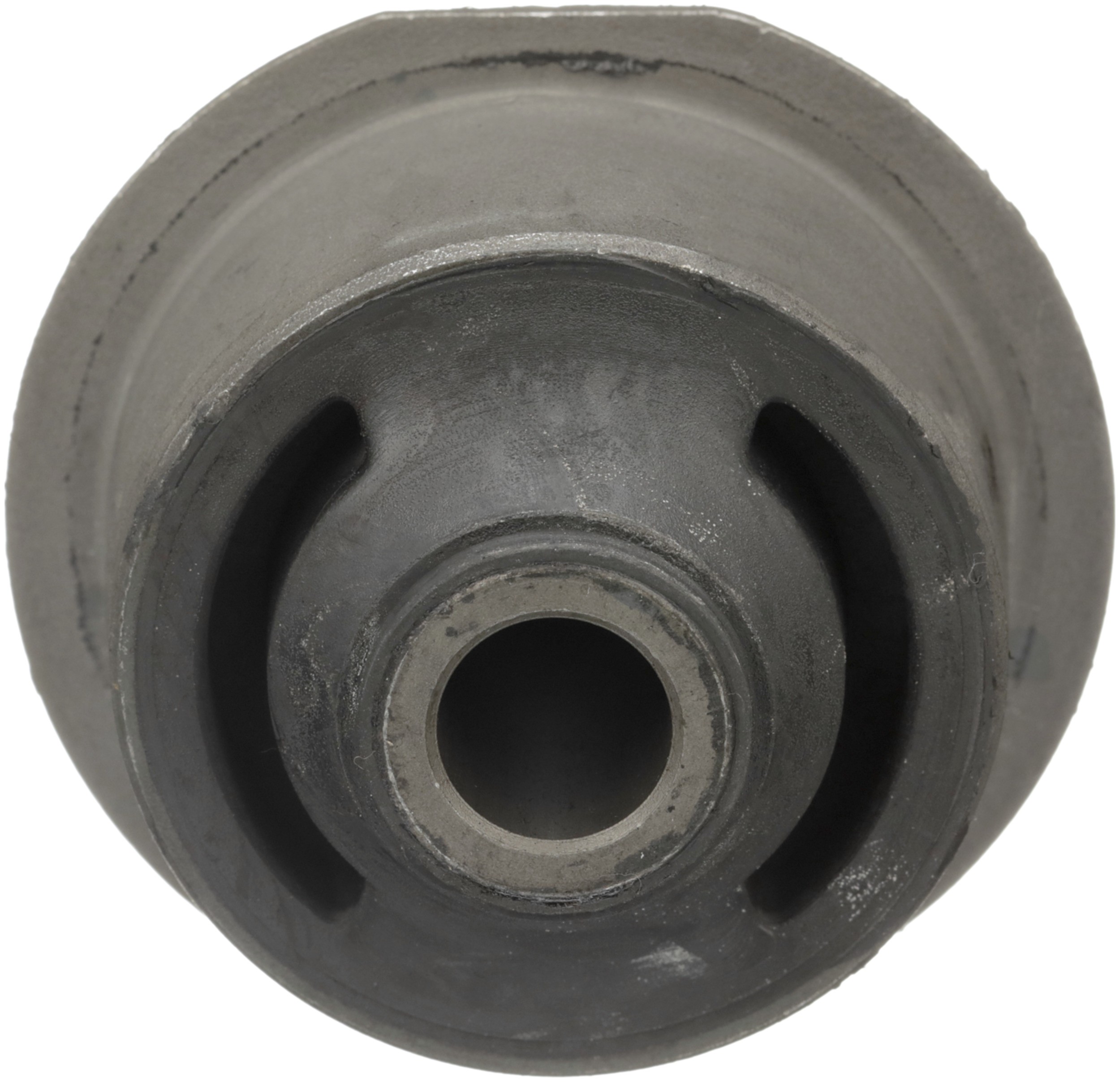 Suspension Control Arm Bushing