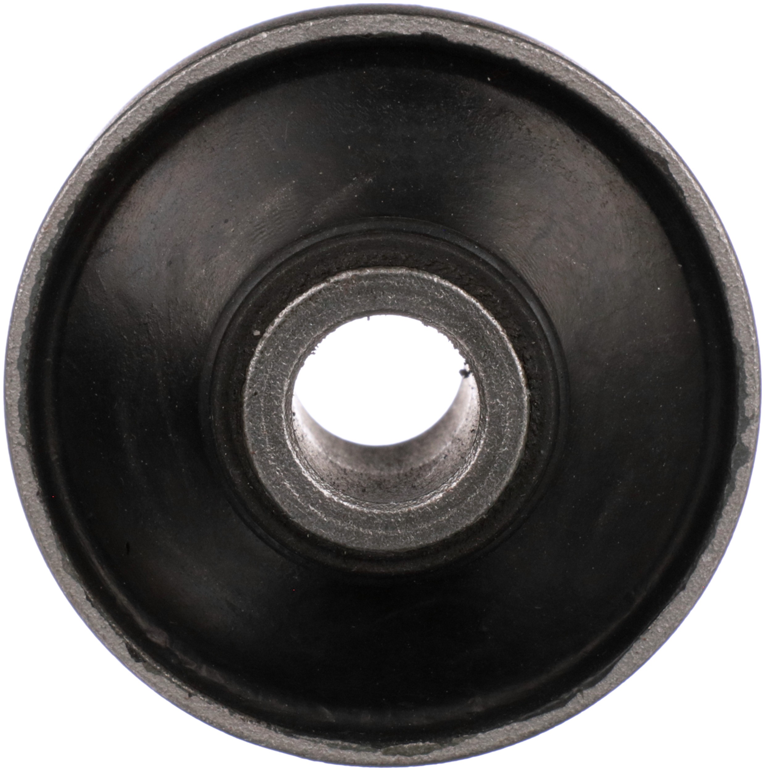 Suspension Control Arm Bushing