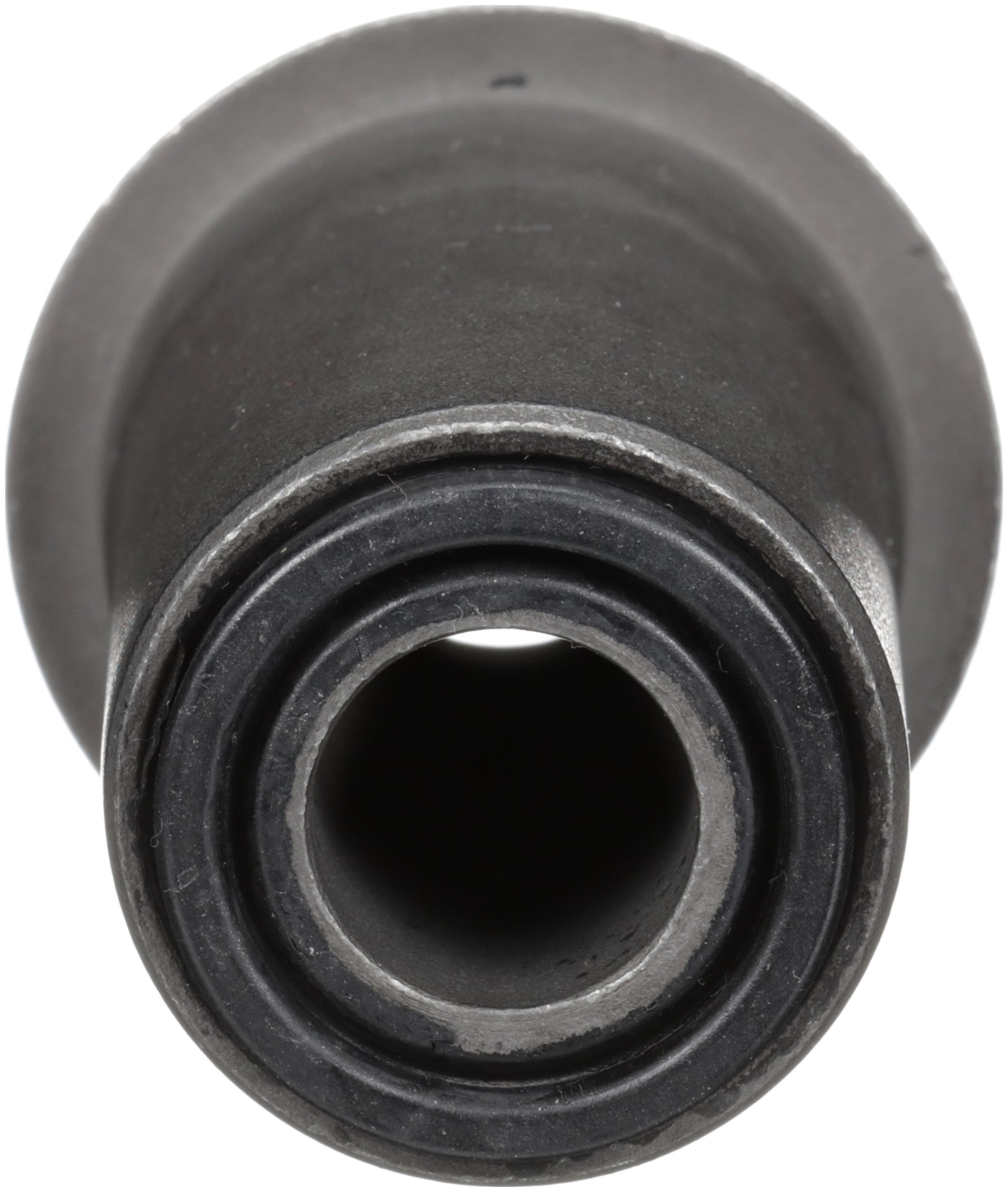 Suspension Control Arm Bushing