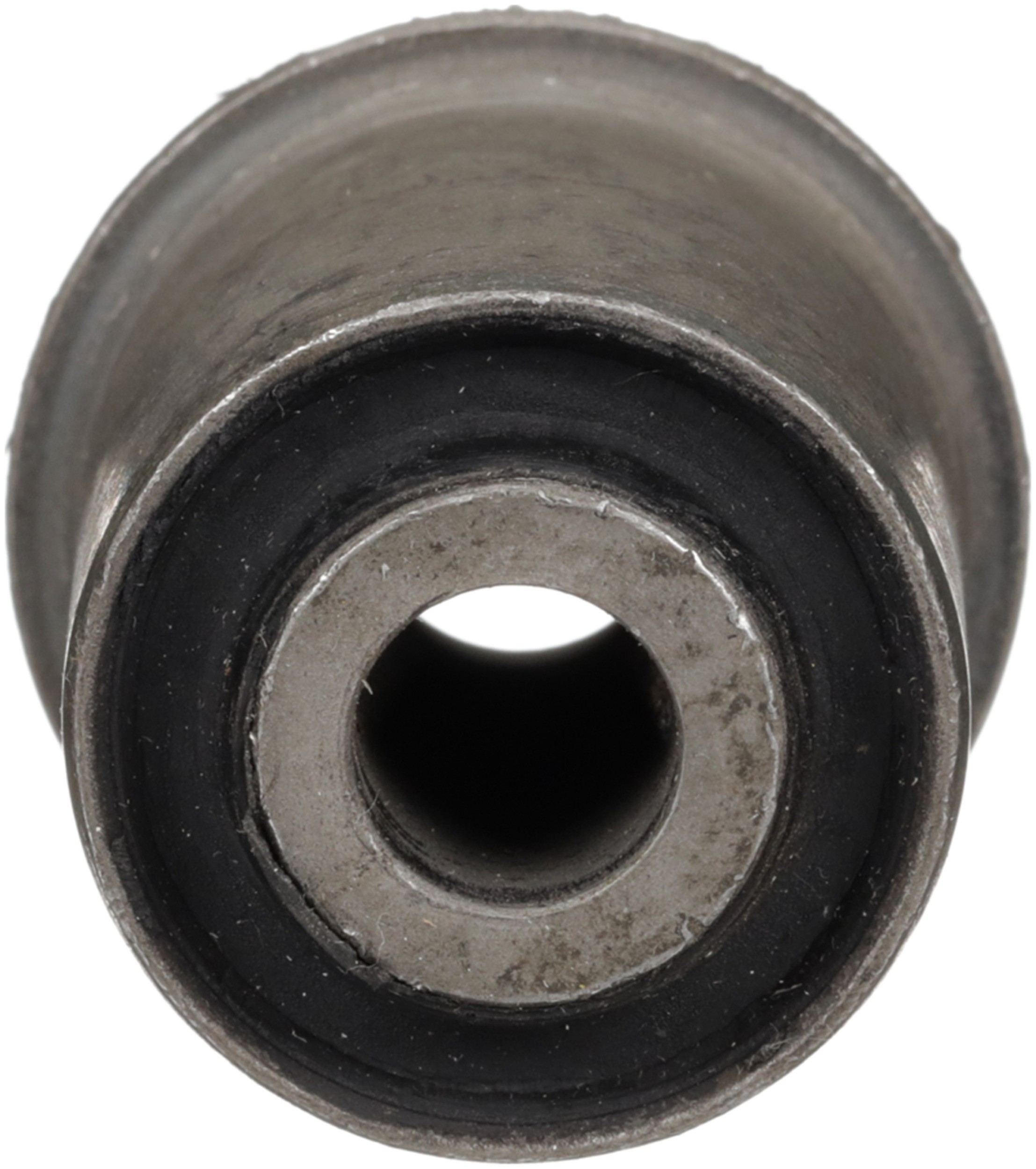 Suspension Control Arm Bushing