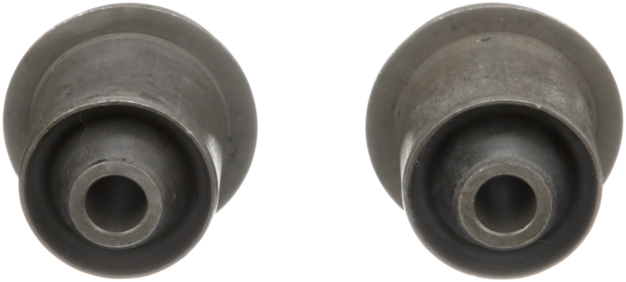 Suspension Control Arm Bushing