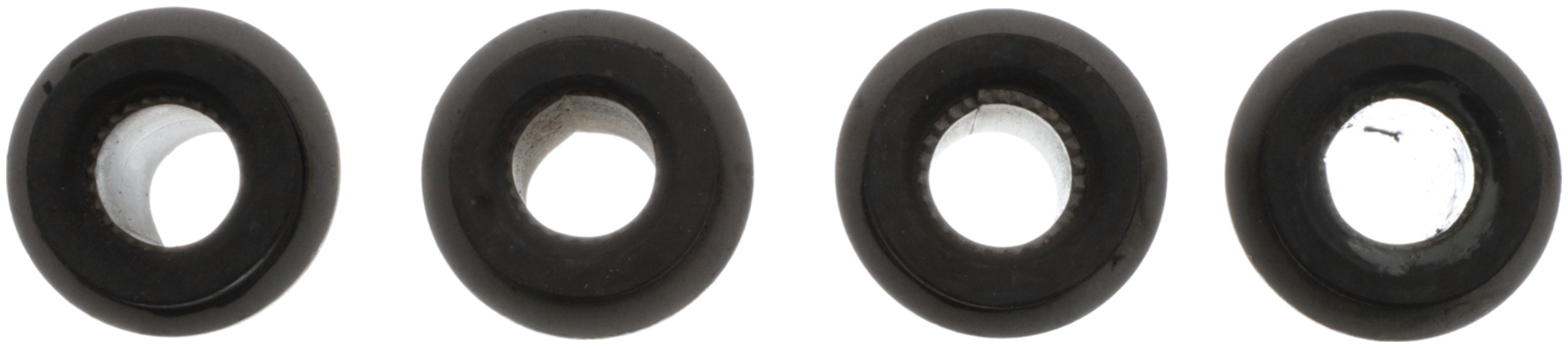 Suspension Control Arm Bushing Kit