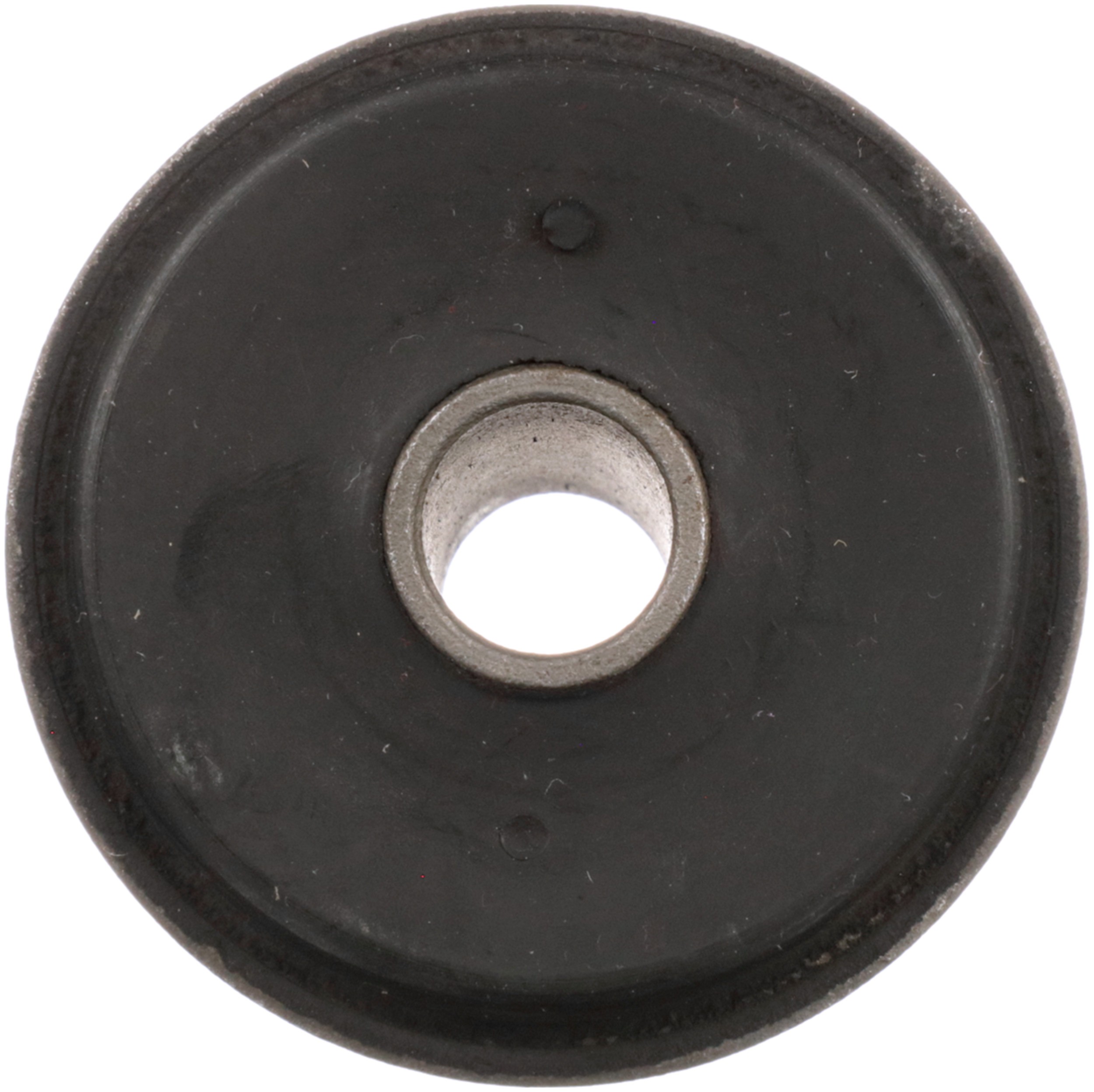Suspension Control Arm Bushing