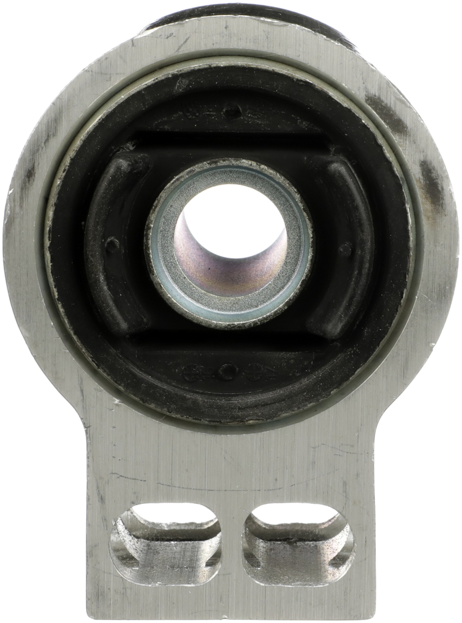 Suspension Control Arm Bushing