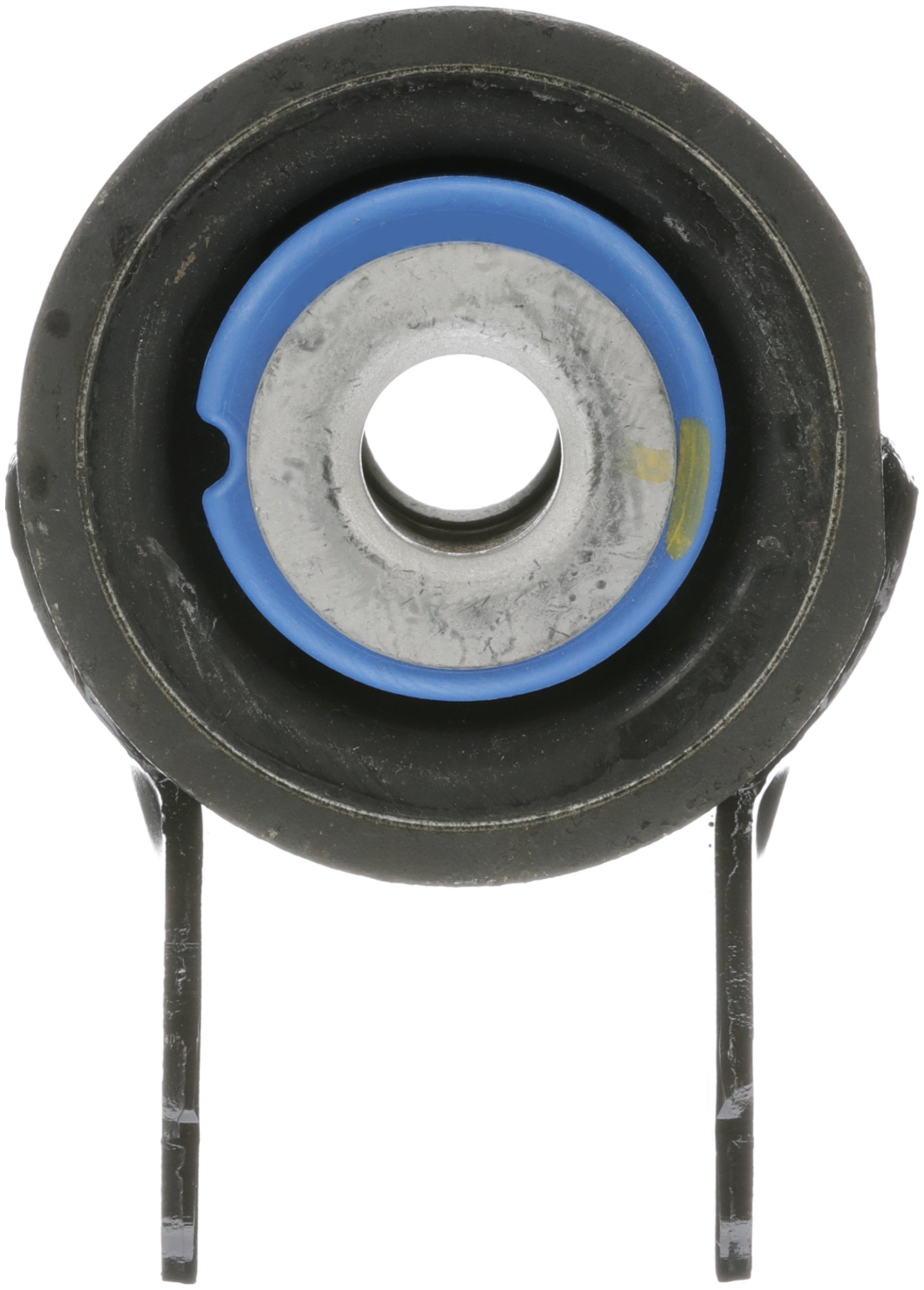 Suspension Control Arm Bushing