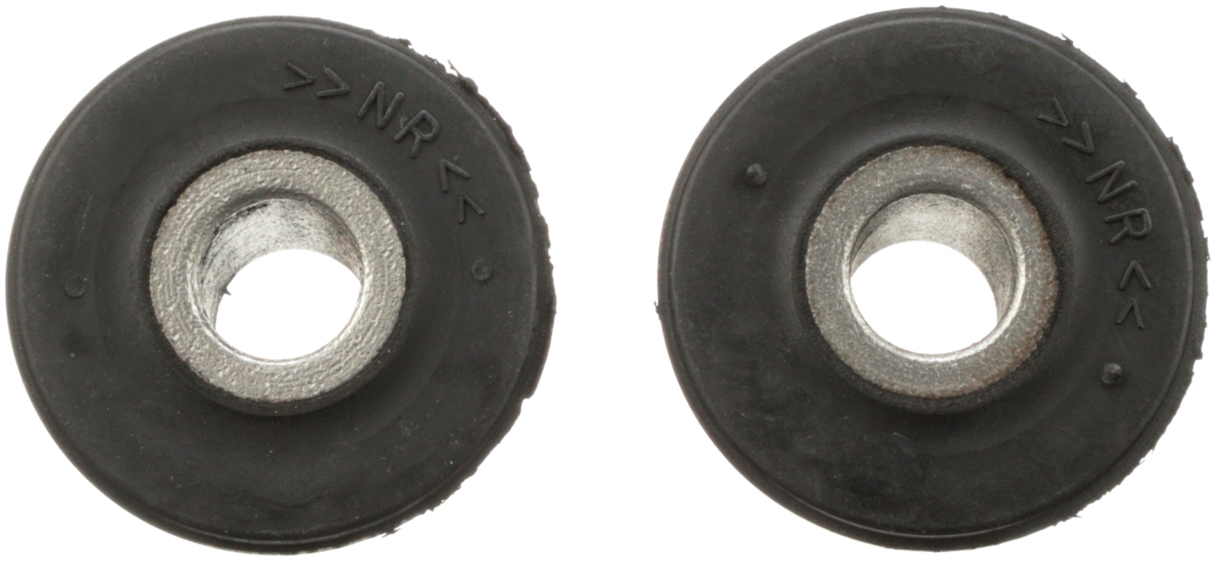 Suspension Shock Absorber Bushing