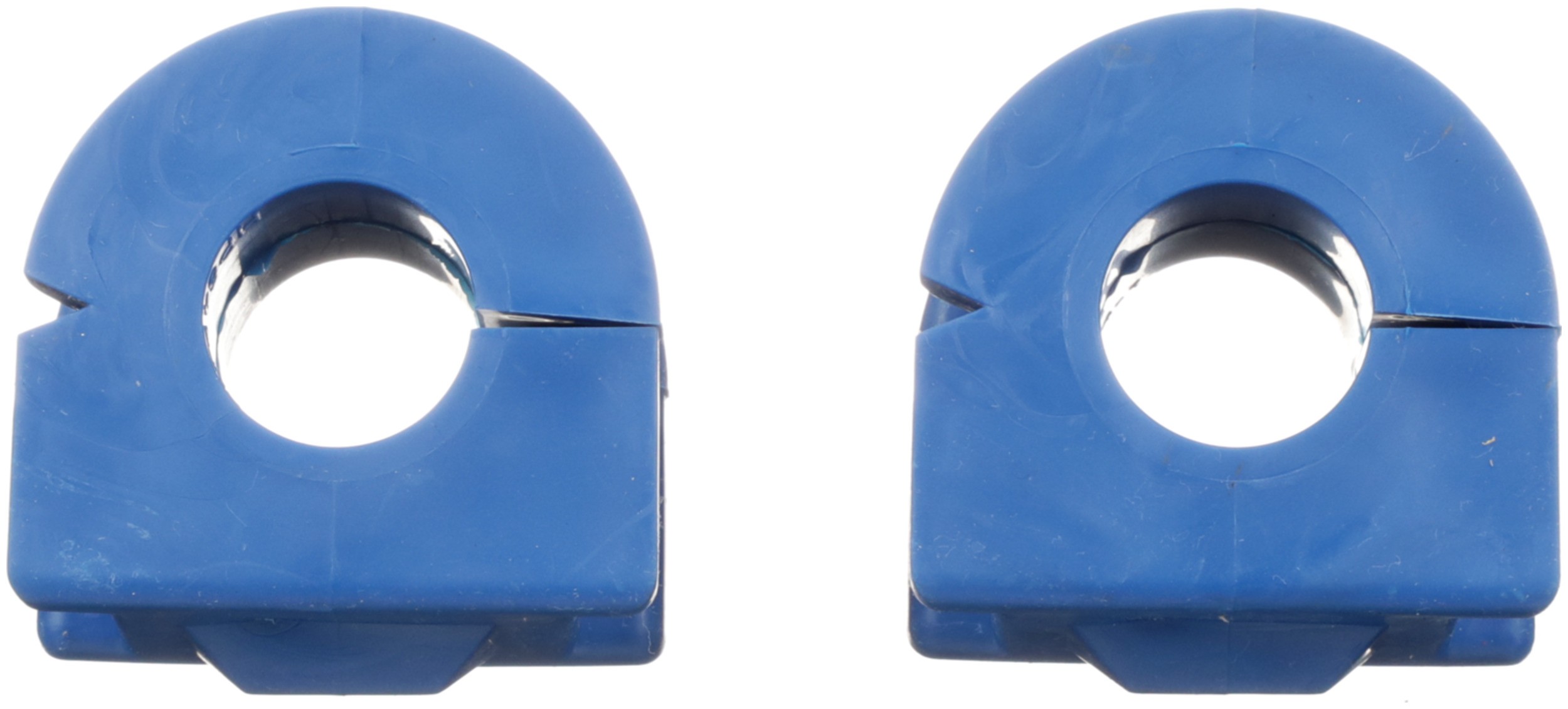 Suspension Stabilizer Bar Bushing Kit