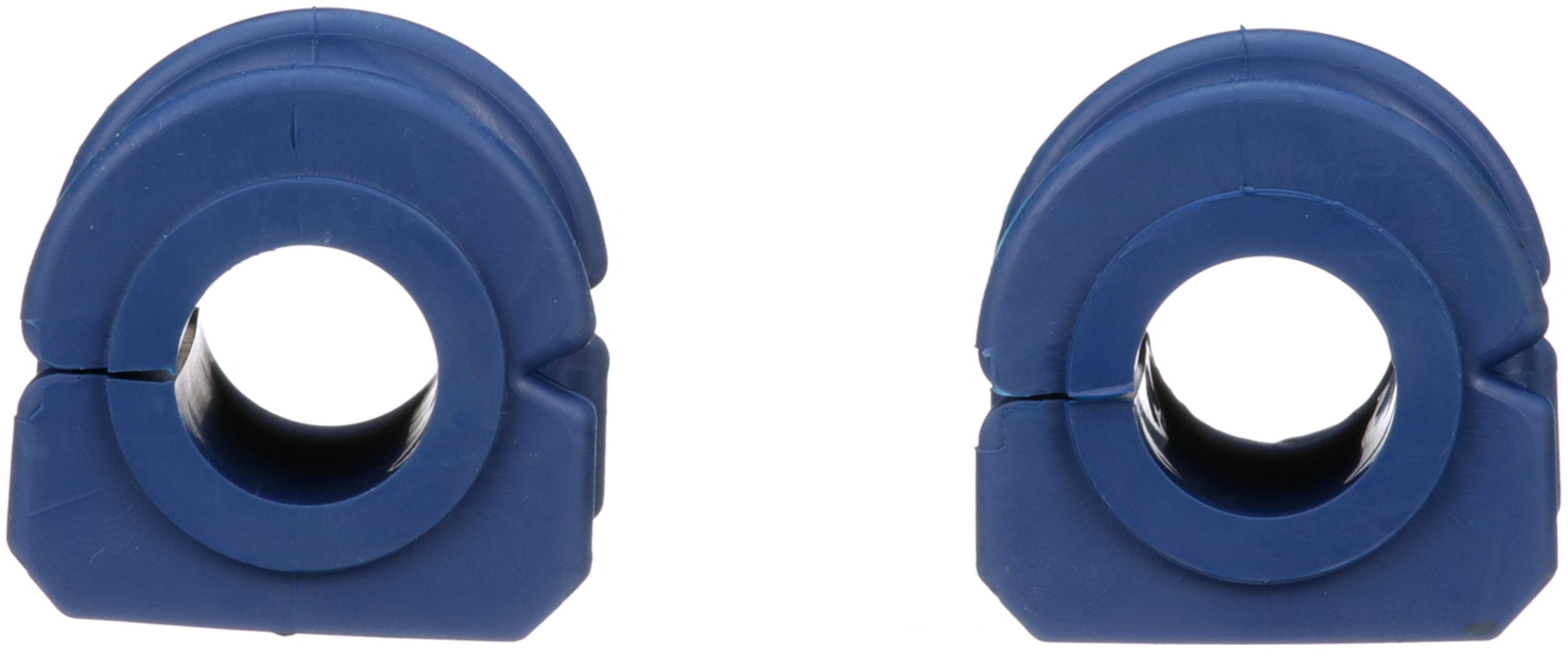 Suspension Stabilizer Bar Bushing Kit
